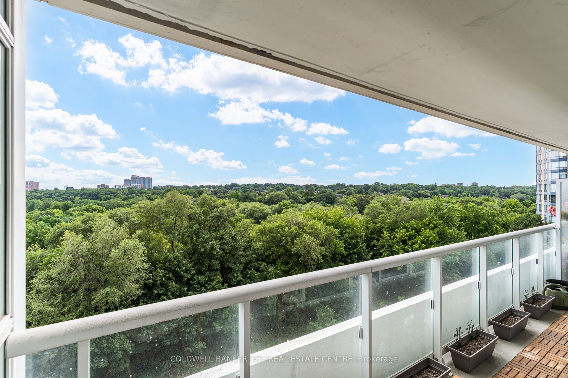 10 Wilby Crescent 412, Toronto, ON M9N 0B6 photo 2