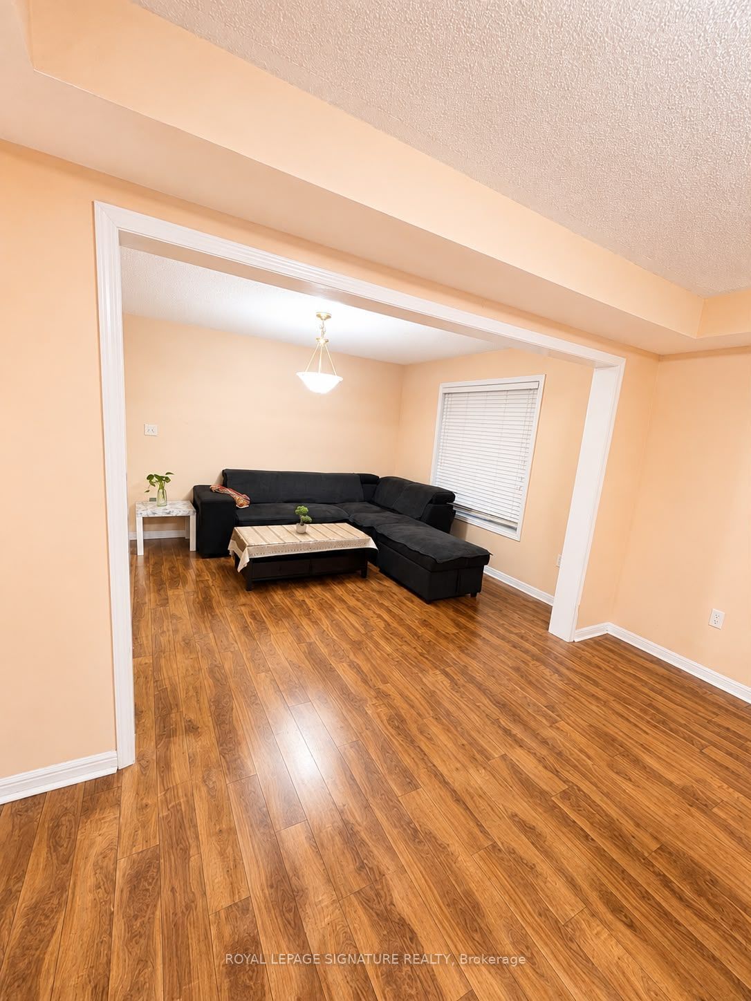 10 Bonavista Drive Upper, Brampton, ON L6X 0N2 photo 5
