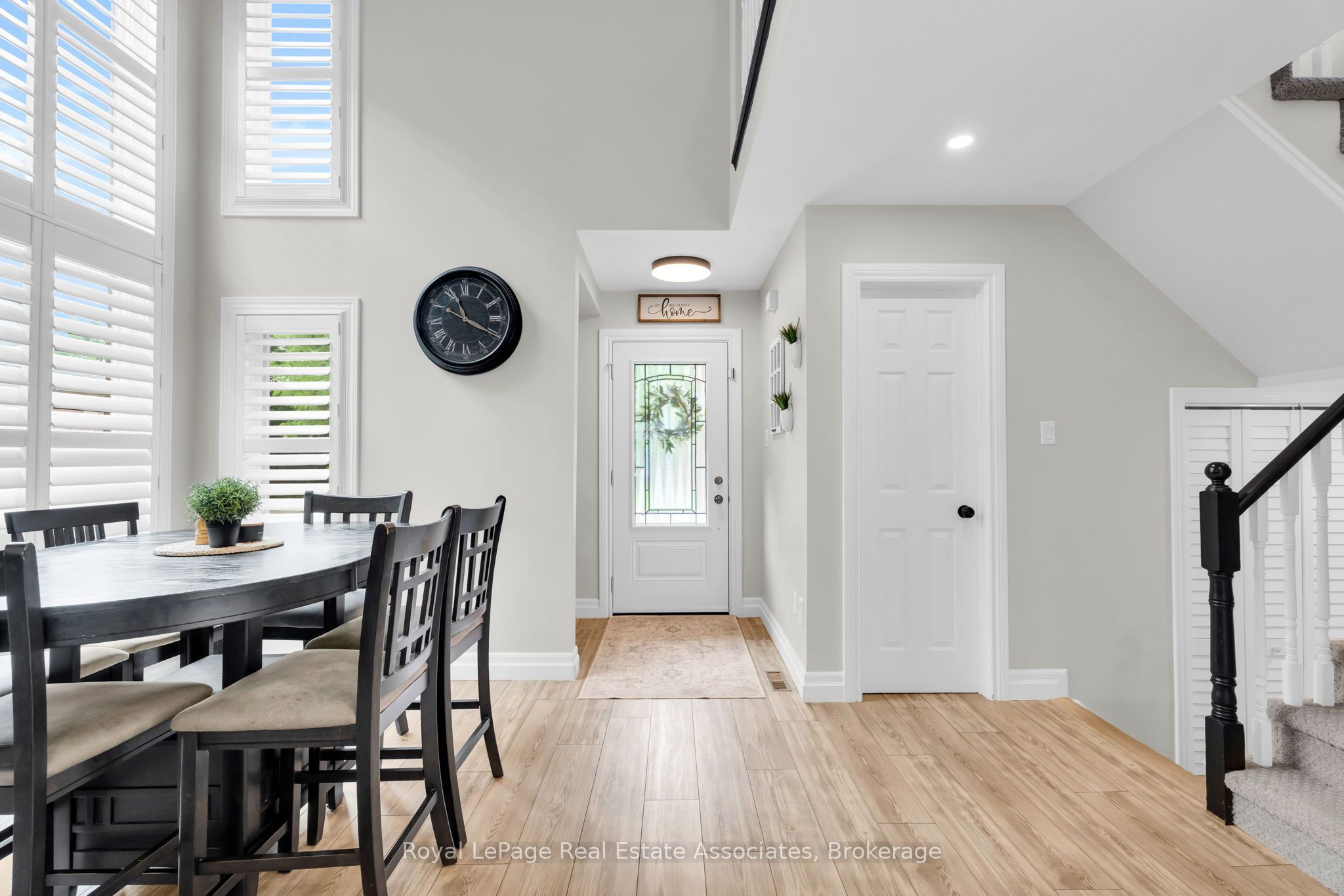 22 Mccullough Crescent, Halton Hills, ON L7G 5N5 photo 5