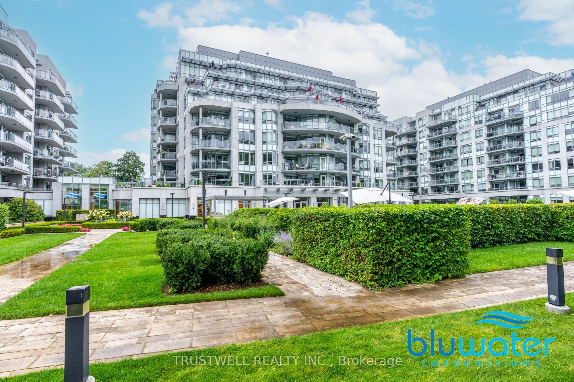 3500 Lakeshore Road W 720, Oakville, ON L6L 0B4 photo 5