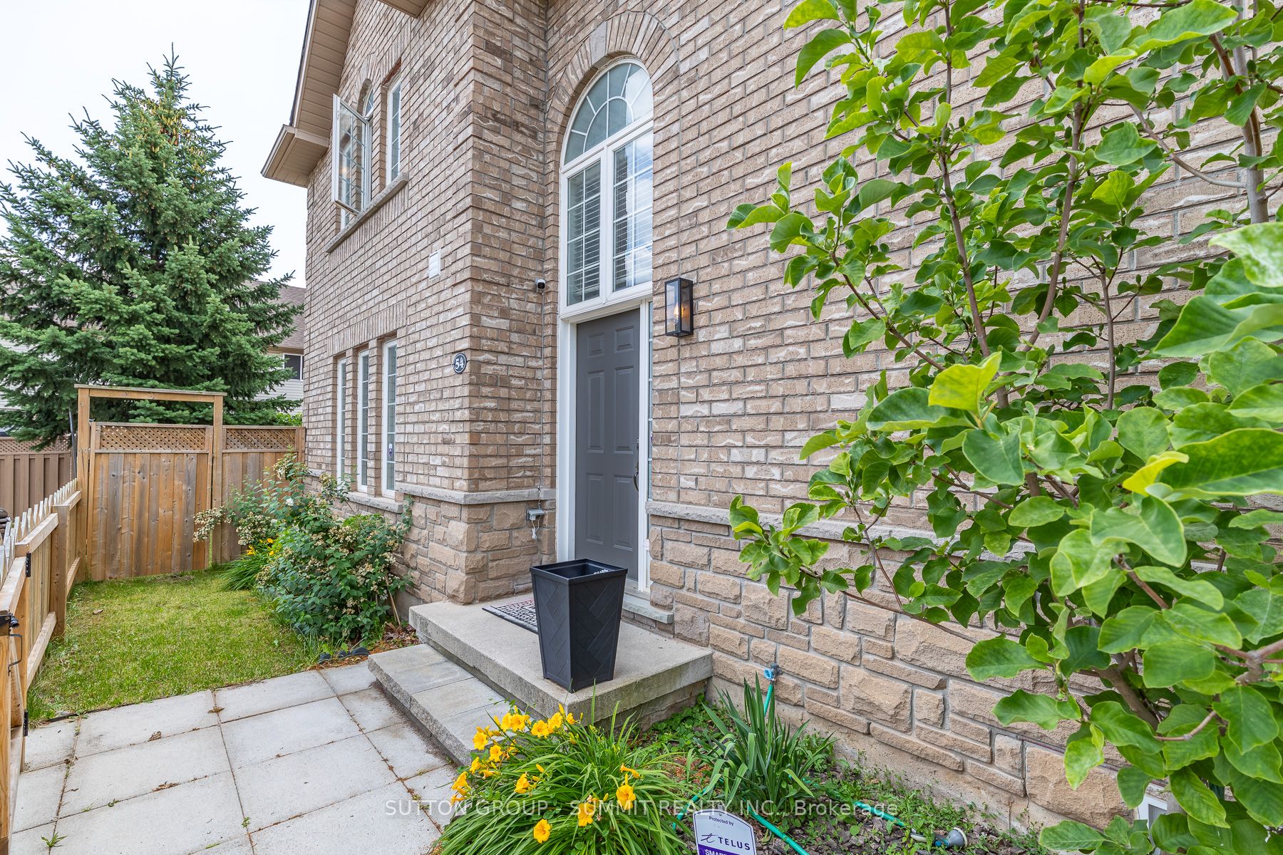 4055 Forest Run Avenue S 54, Burlington, ON L7M 5B8 photo 2