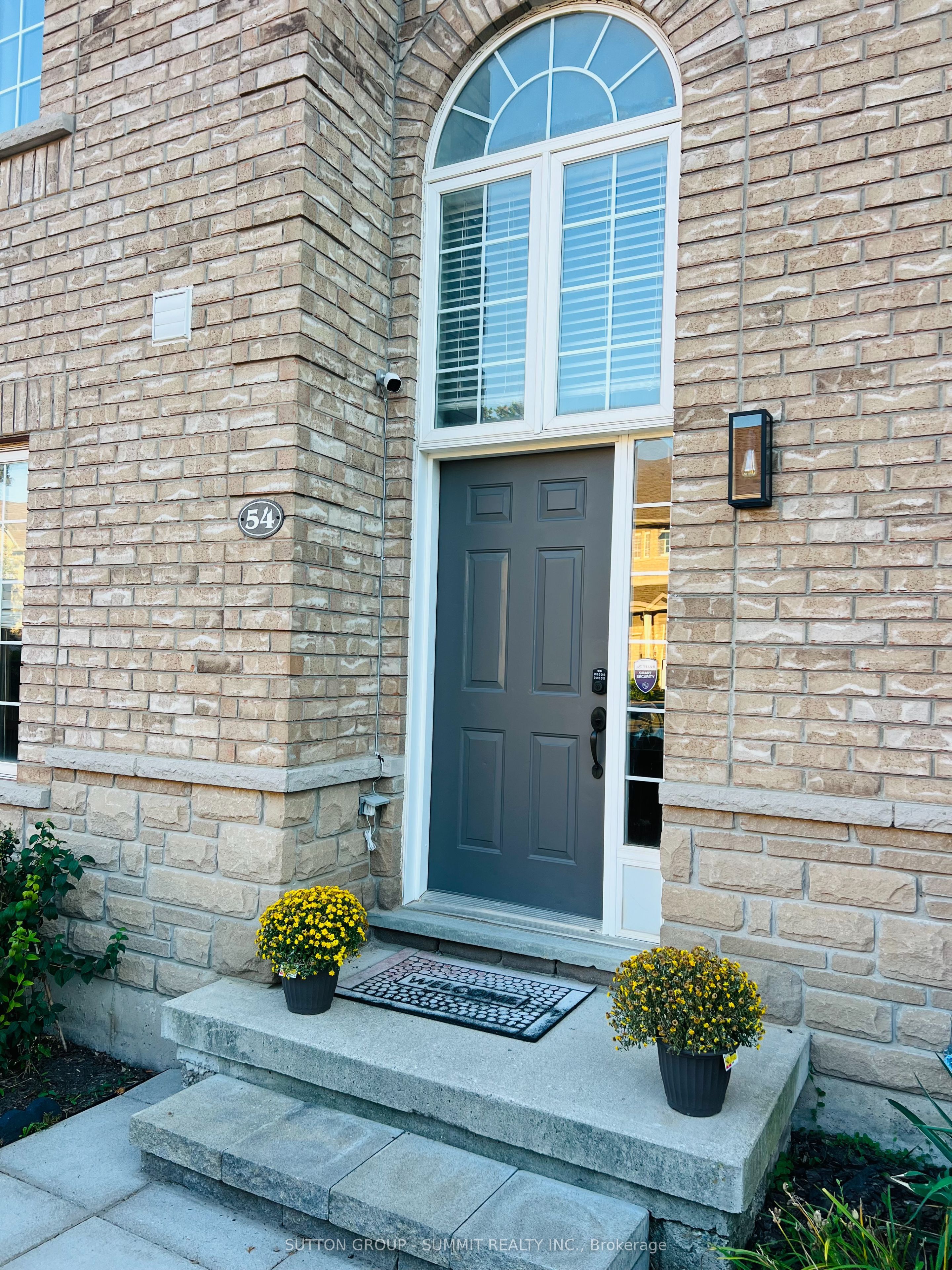 4055 Forest Run Avenue S 54, Burlington, ON L7M 5B8 photo 3