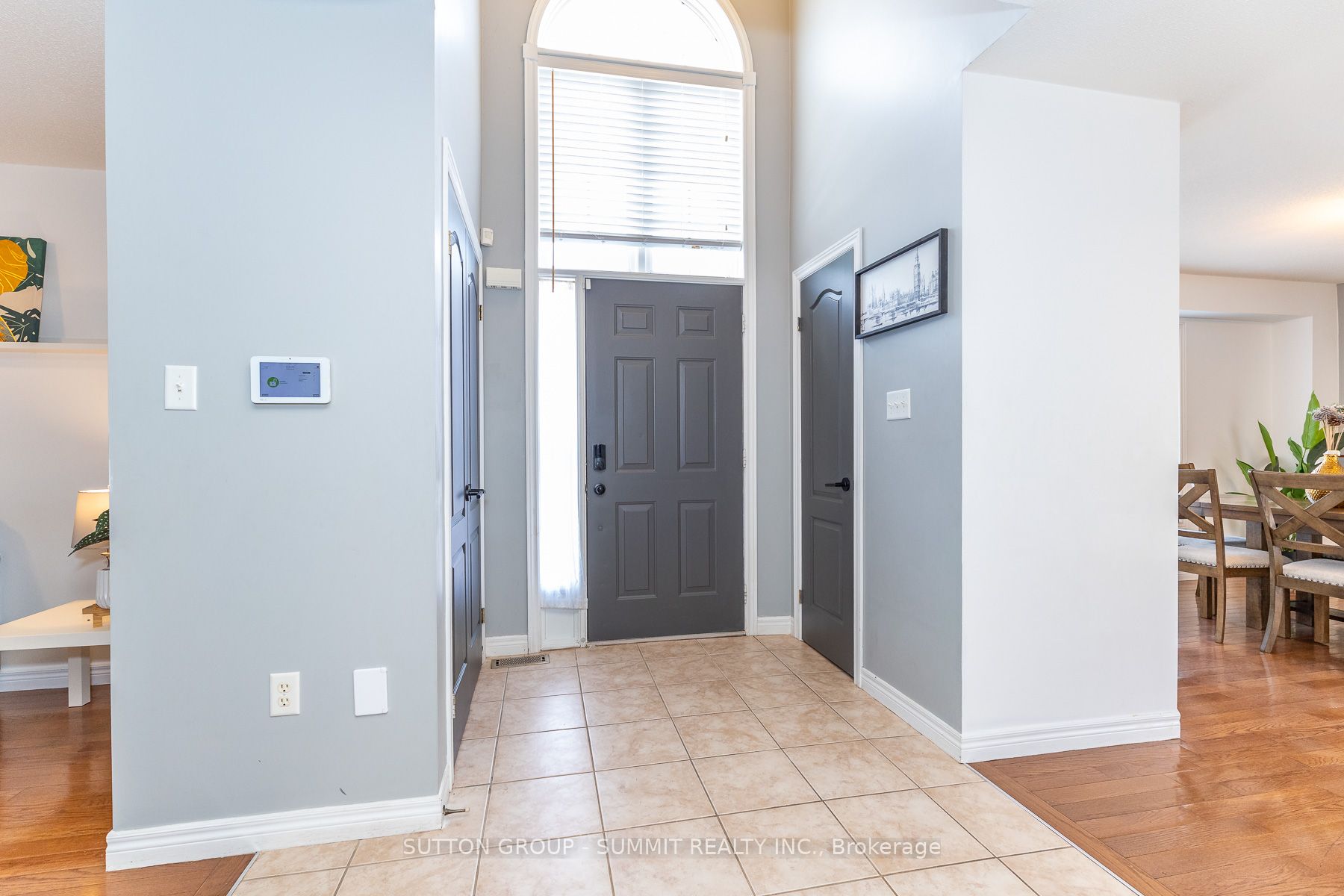 4055 Forest Run Avenue S 54, Burlington, ON L7M 5B8 photo 4