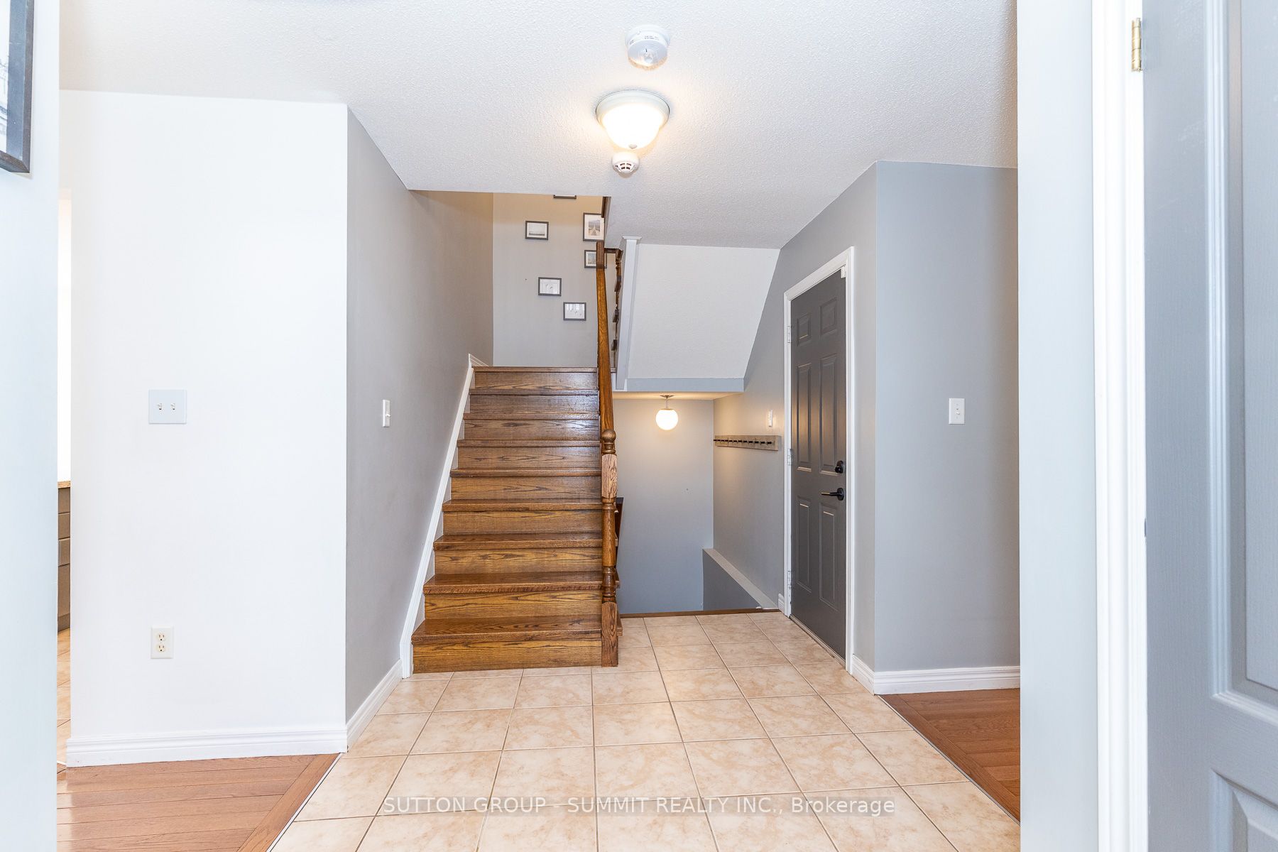 4055 Forest Run Avenue S 54, Burlington, ON L7M 5B8 photo 5