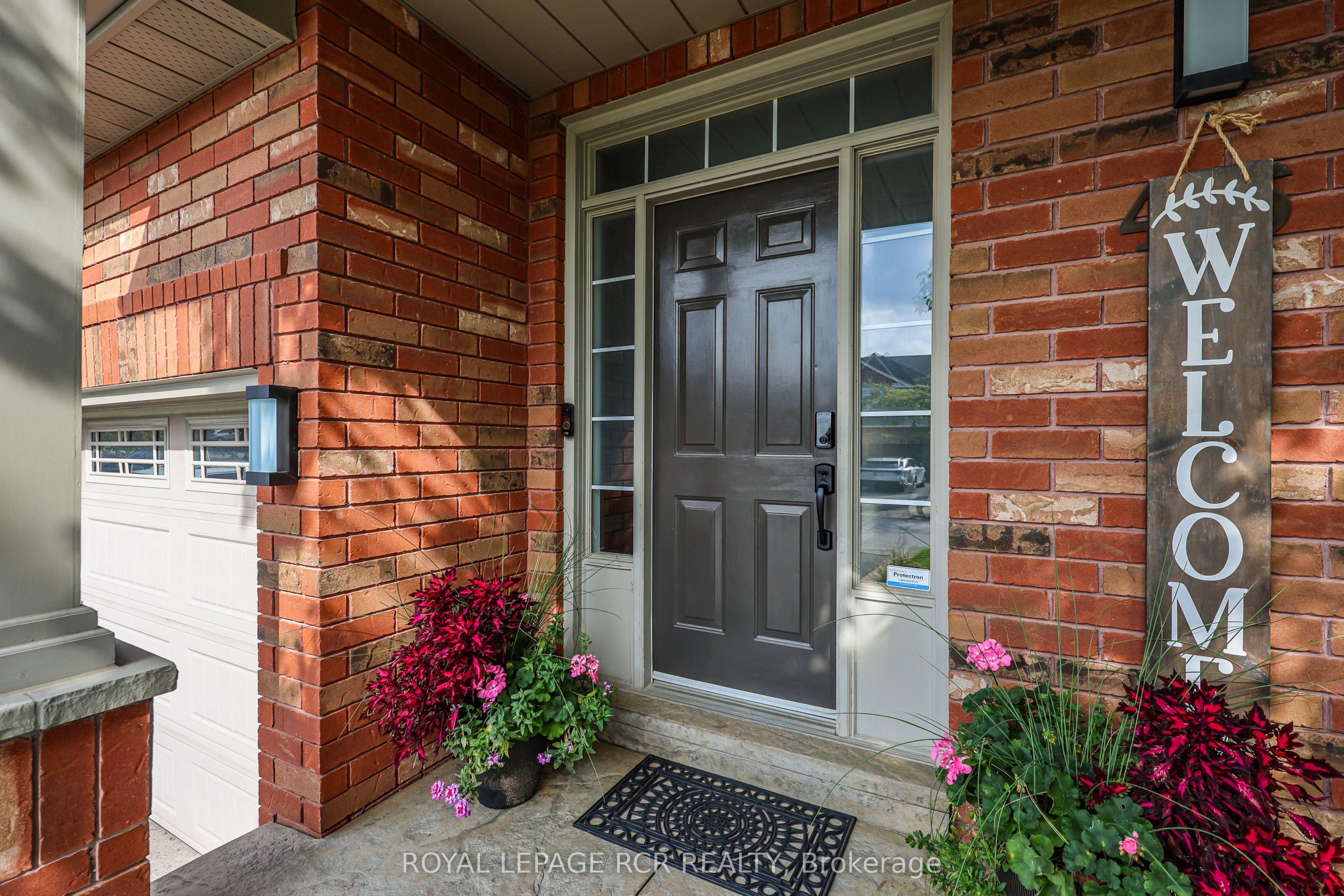 46 Cross Country Boulevard, Caledon, ON L7E 2N6 photo 3