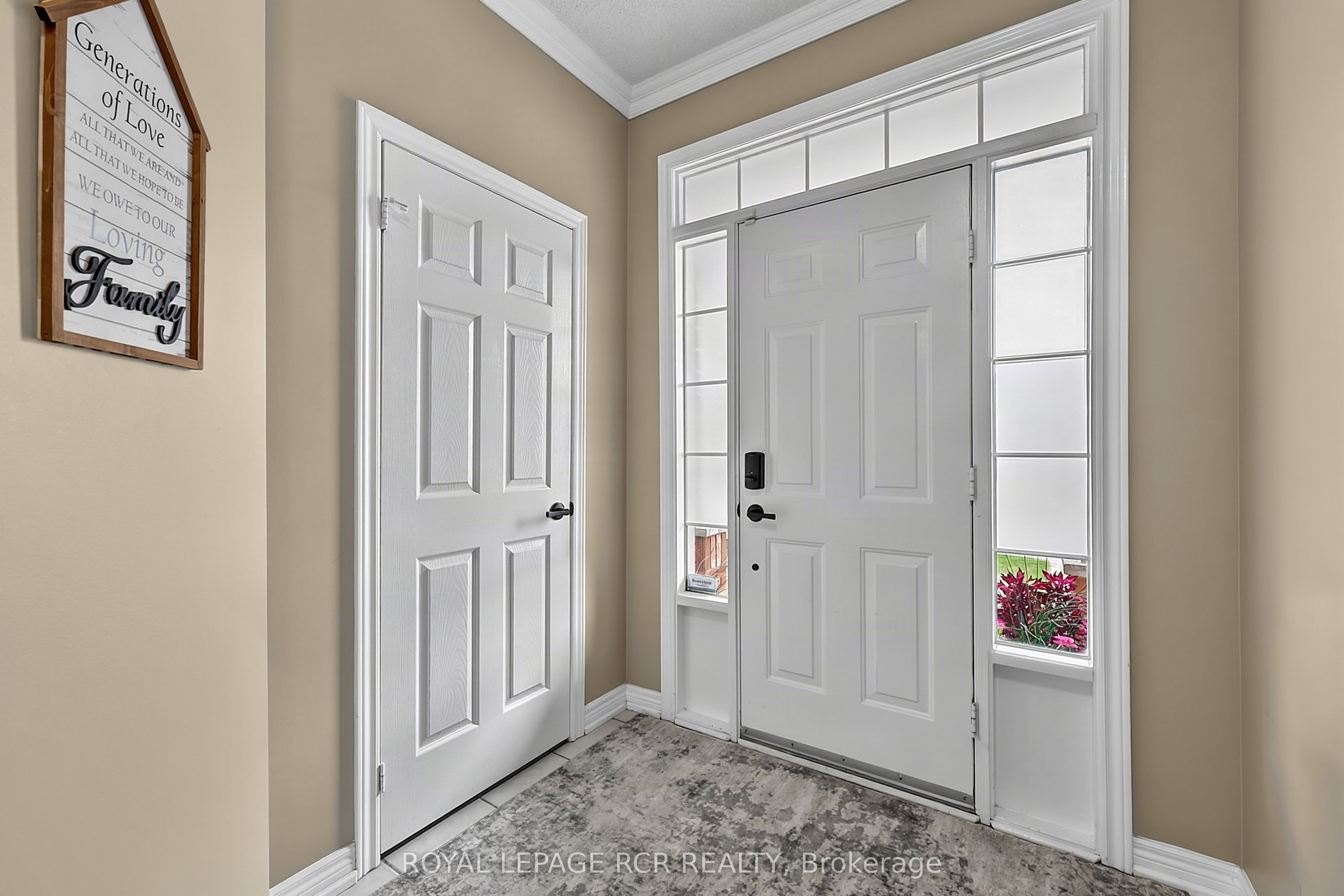 46 Cross Country Boulevard, Caledon, ON L7E 2N6 photo 4