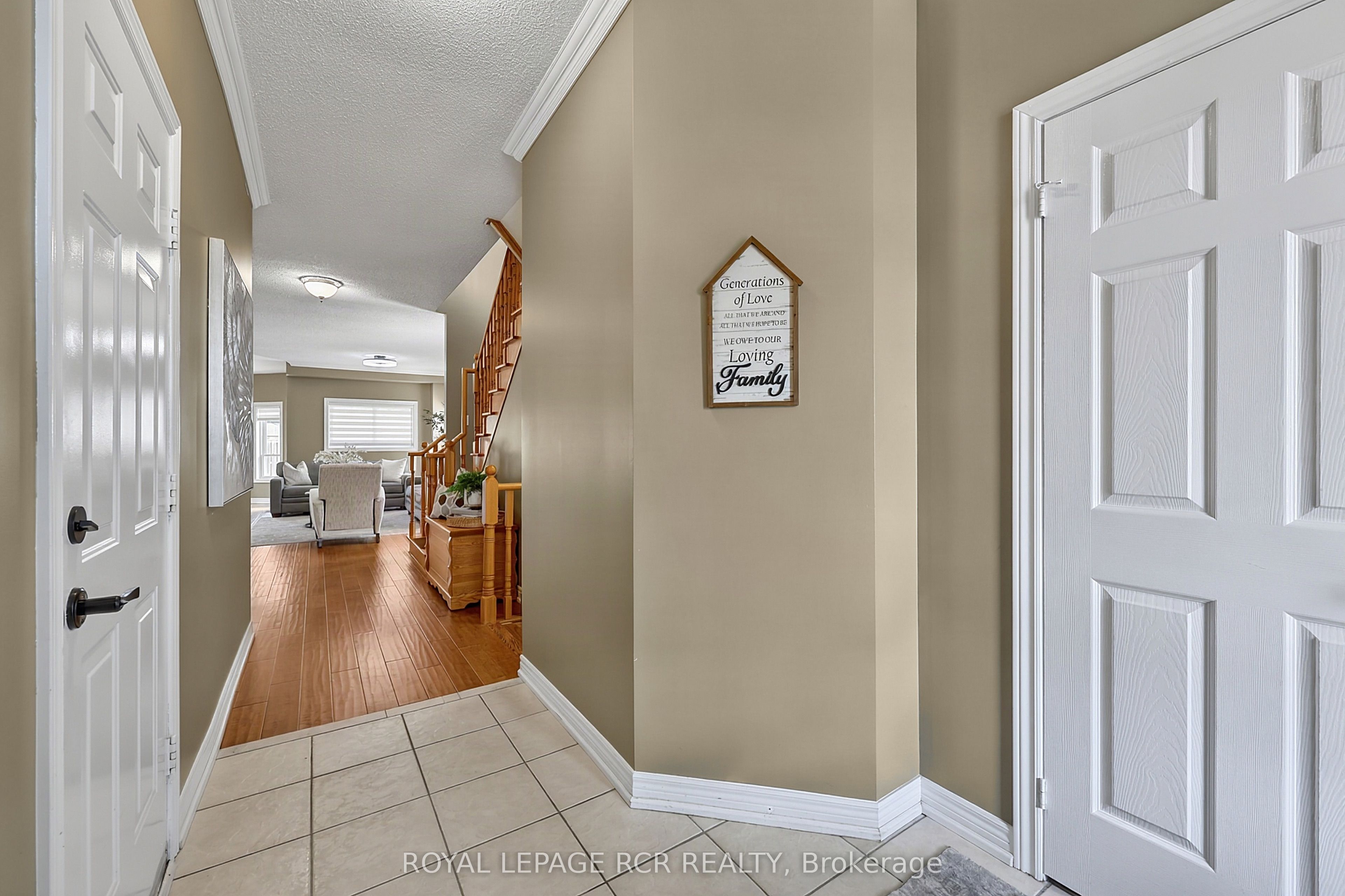 46 Cross Country Boulevard, Caledon, ON L7E 2N6 photo 5