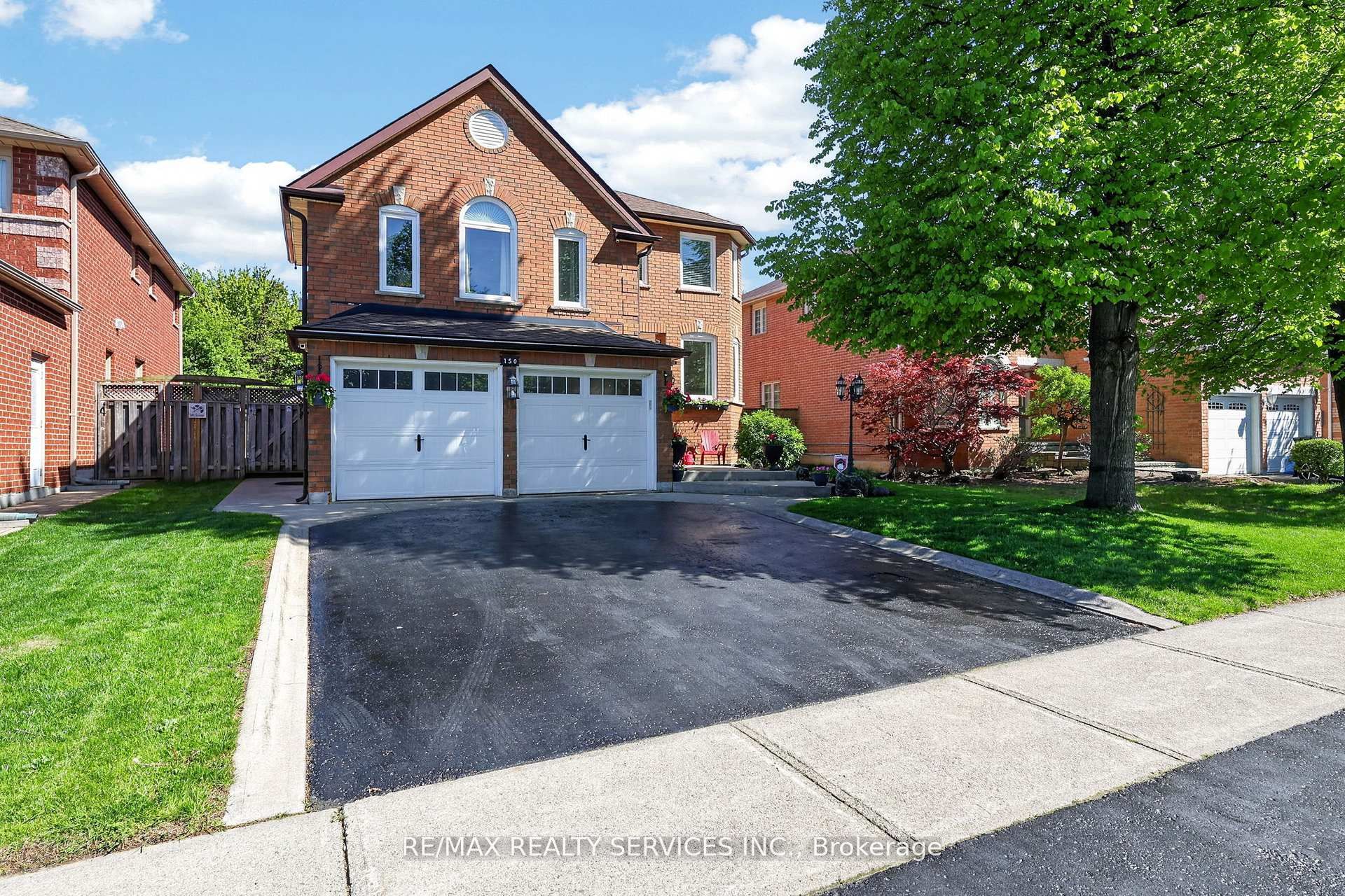 150 Royal Valley Drive, Caledon, ON L7C 1B3 photo 3