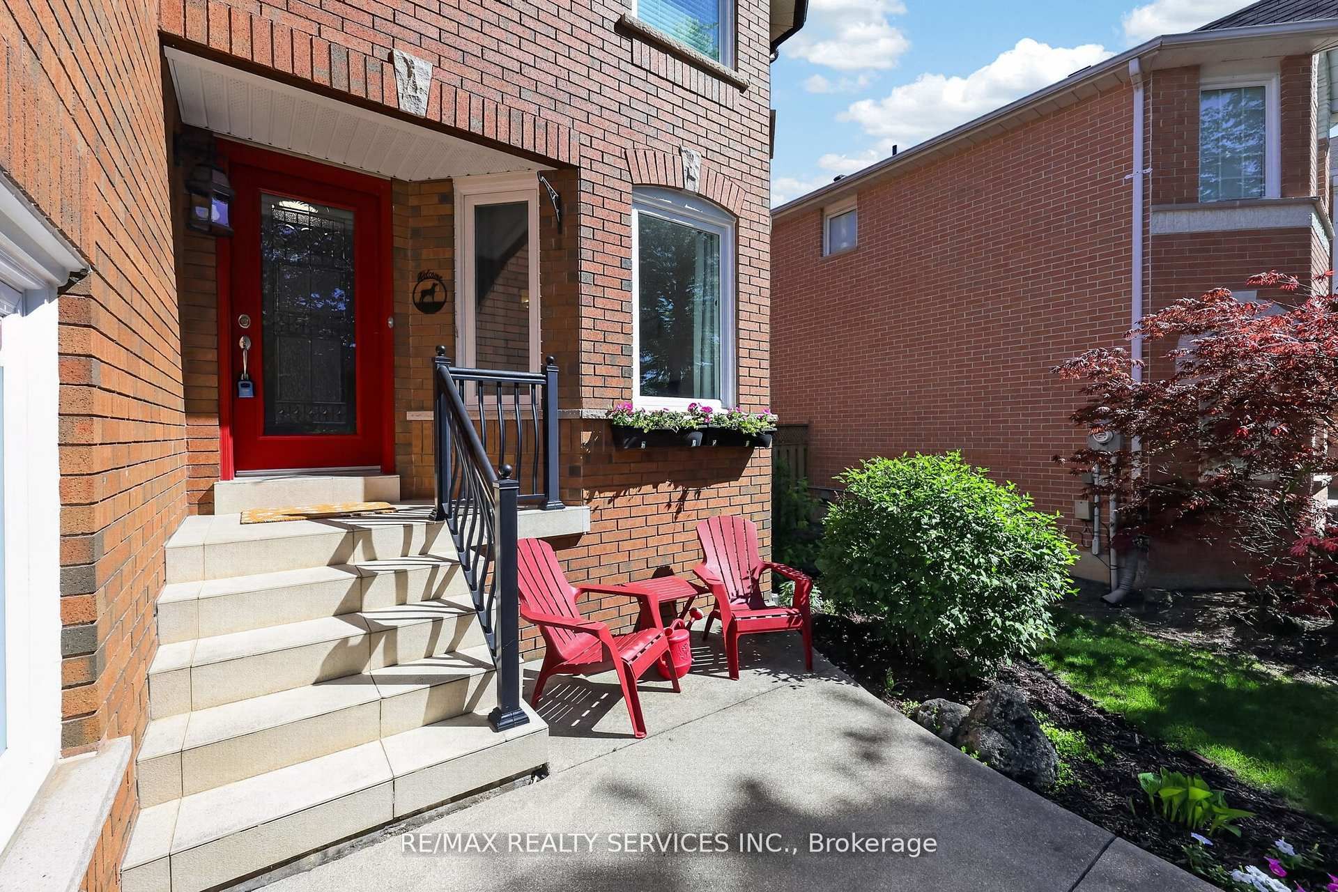 150 Royal Valley Drive, Caledon, ON L7C 1B3 photo 5