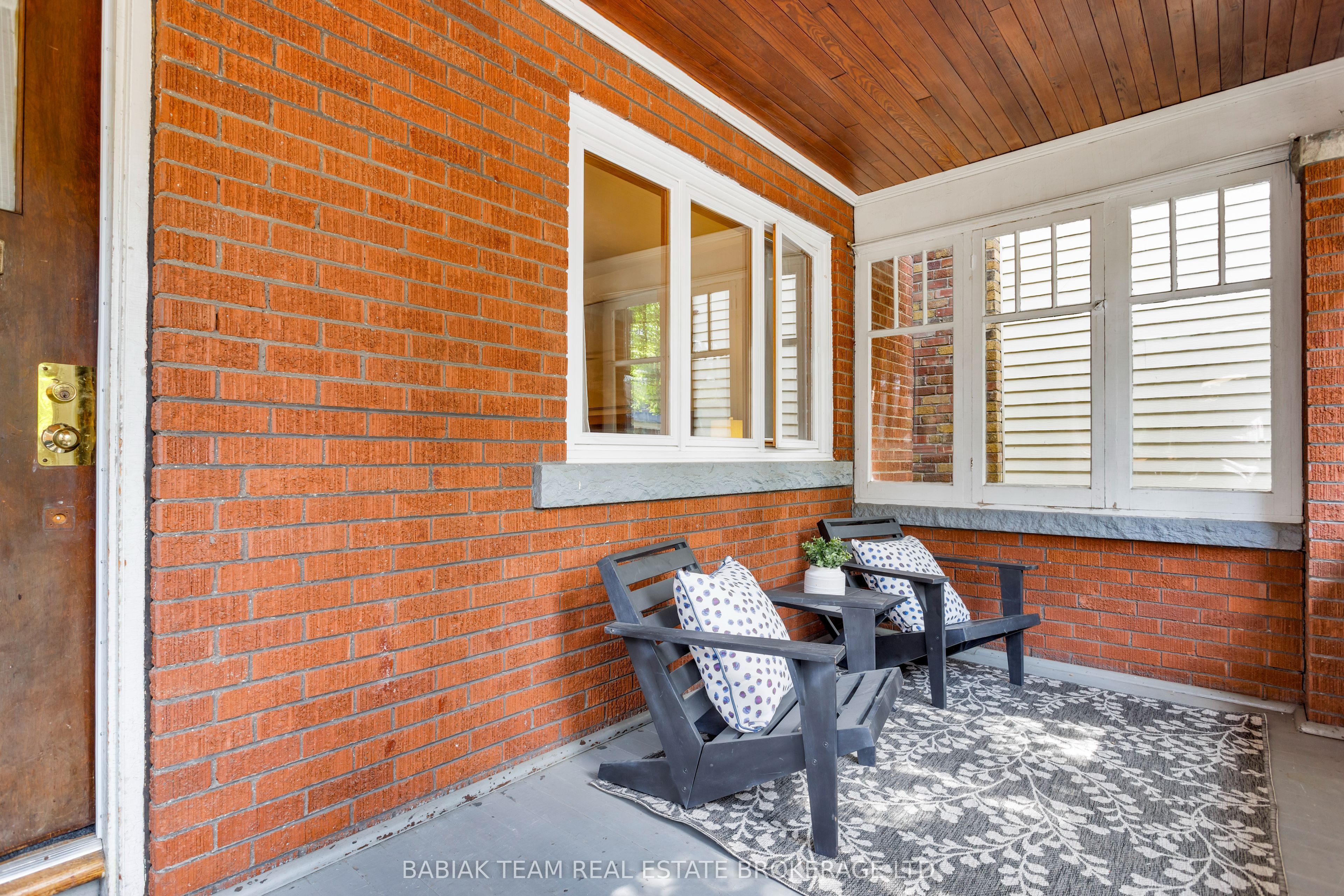 403 Durie Street, Toronto, ON M6S 3G5 photo 3