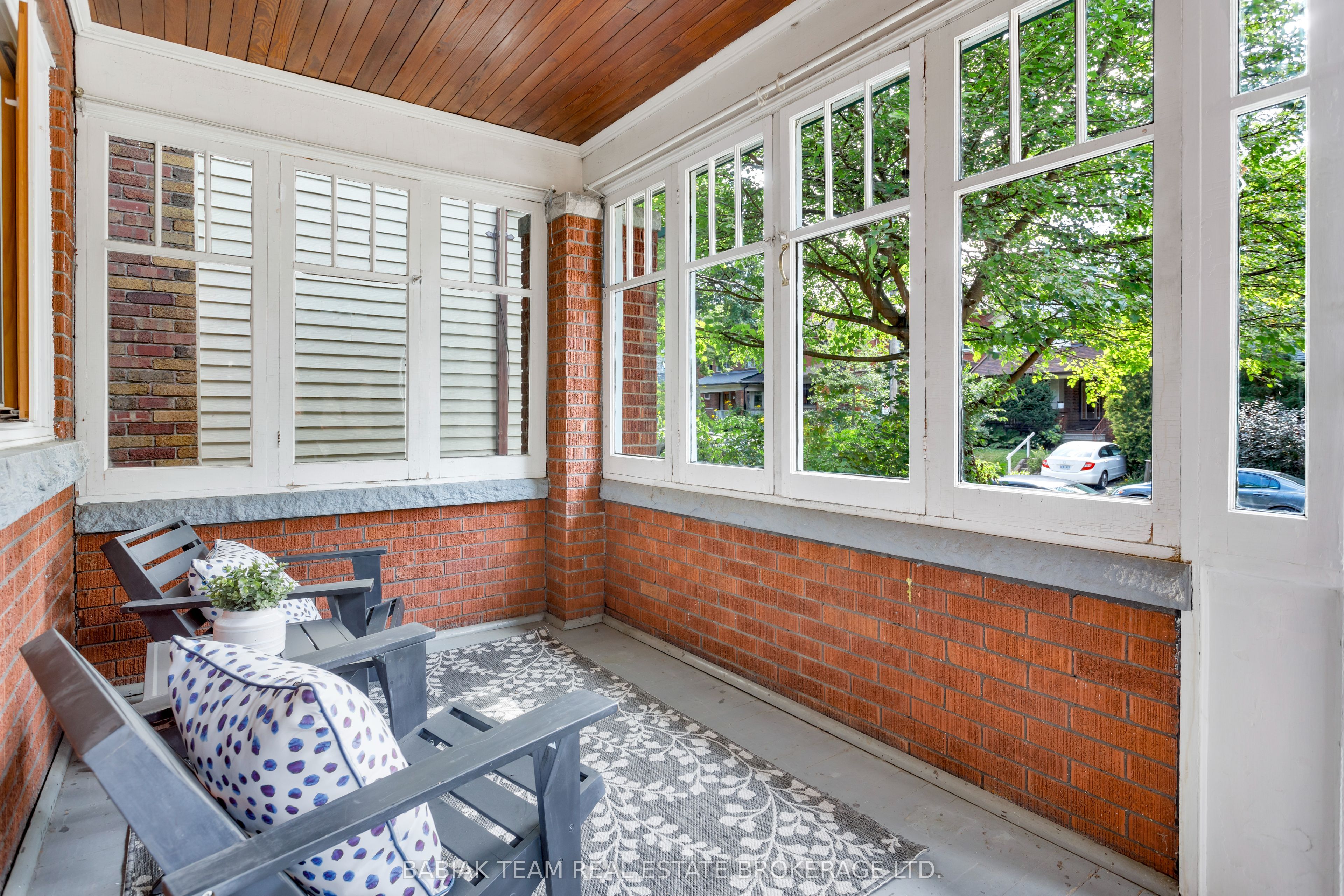 403 Durie Street, Toronto, ON M6S 3G5 photo 4