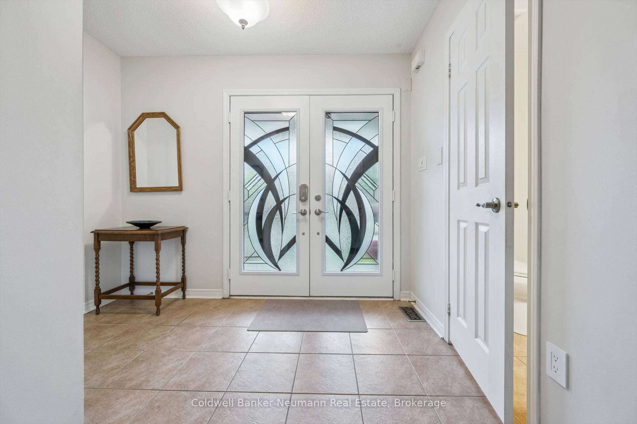 308 Fasken Court, Milton, ON L9T 6S9 photo 5