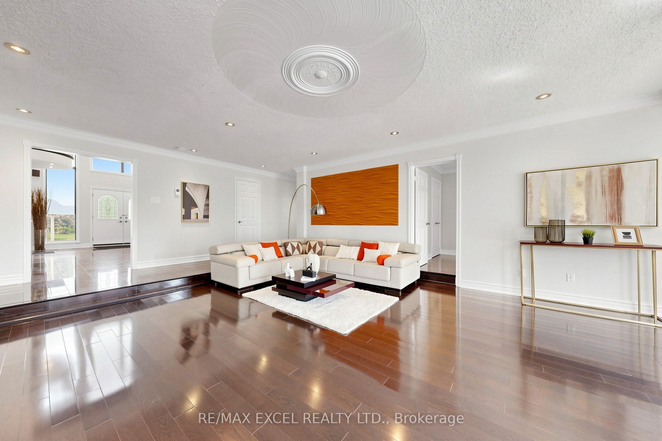 4074 River Mill Way, Mississauga, ON L4W 4A5 photo 5