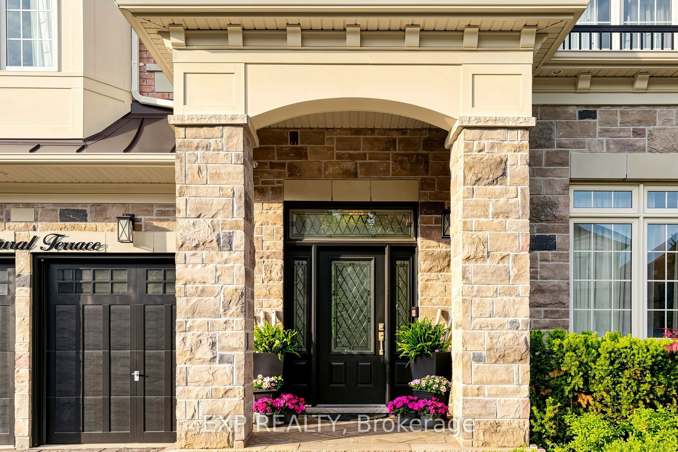 5 Natural Terrace, Brampton, ON L6Y 6A5 photo 5