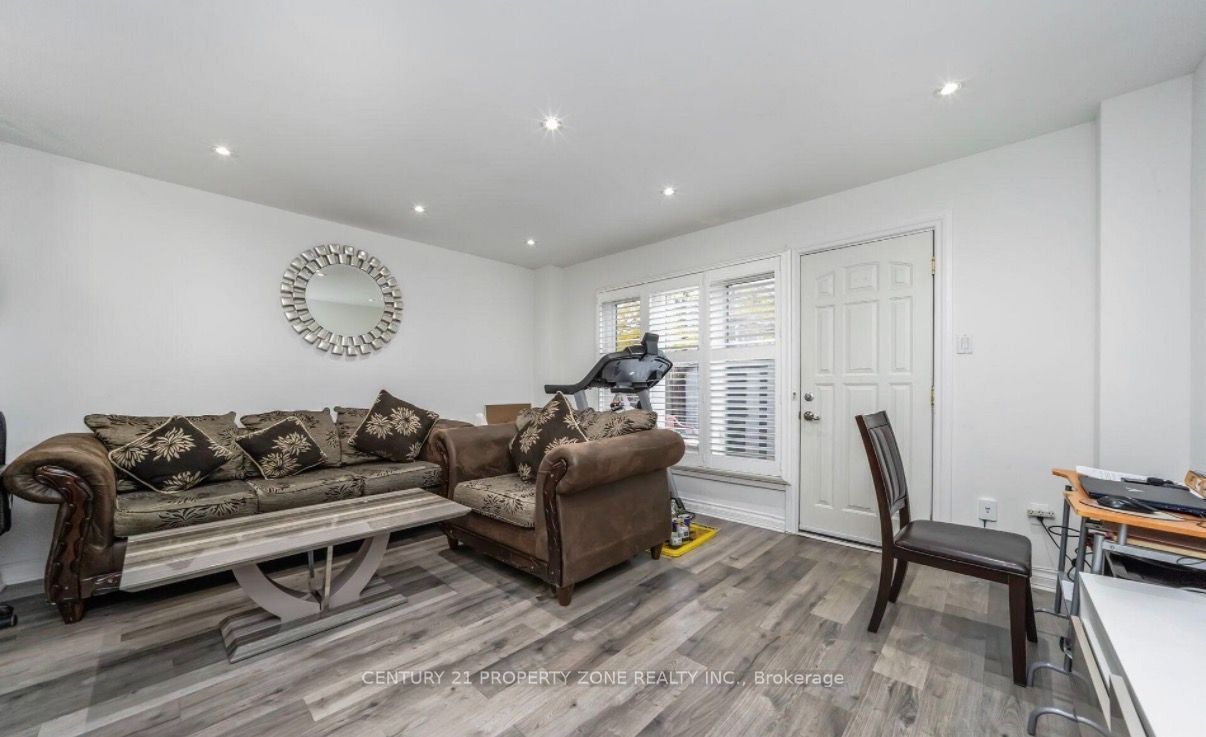 475 Bramalea Road 103, Brampton, ON L6T 2X2 photo 4