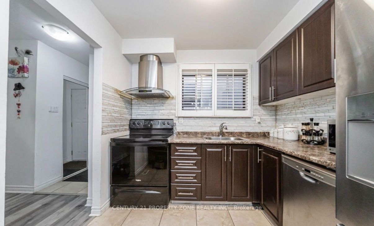 475 Bramalea Road 103, Brampton, ON L6T 2X2 photo 5