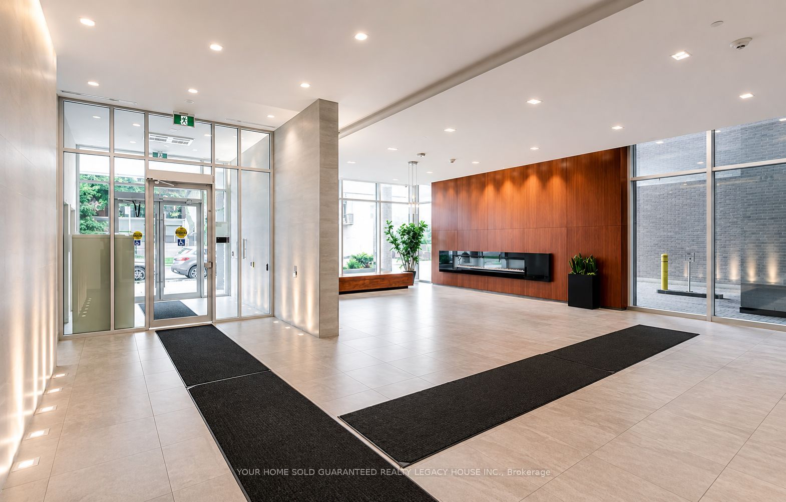 2800 Keele Street 505, Toronto, ON M3M 2G4 photo 4
