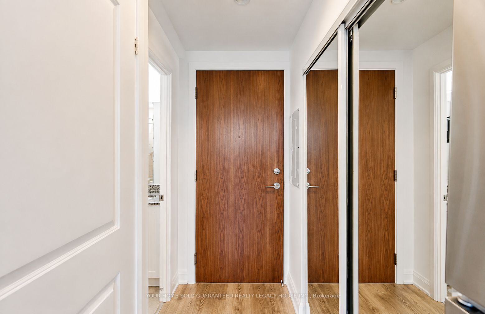 2800 Keele Street 505, Toronto, ON M3M 2G4 photo 5