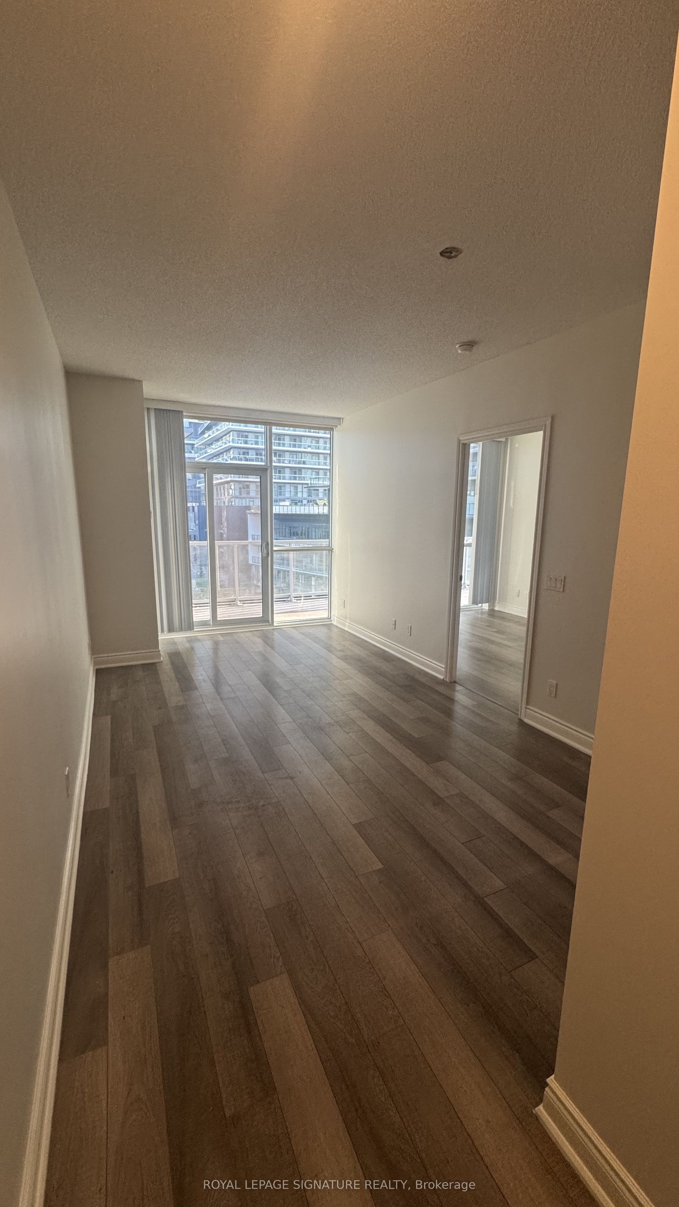 80 Marine Parade Drive 430, Toronto, ON M8V 0A3 photo 2