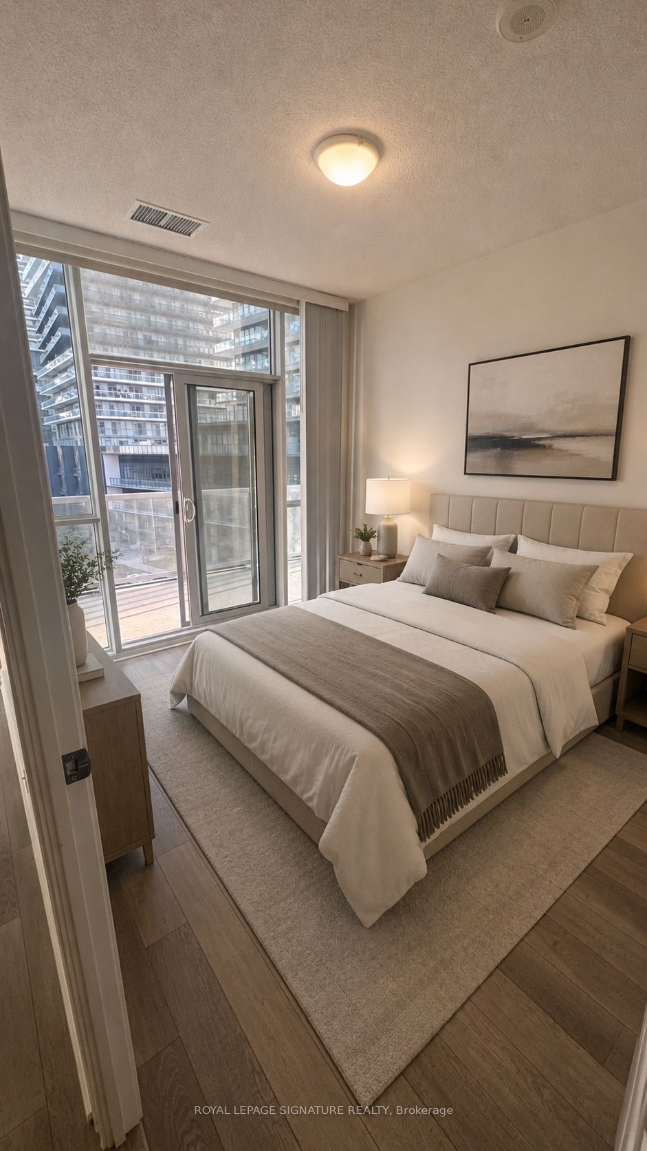 80 Marine Parade Drive 430, Toronto, ON M8V 0A3 photo 3