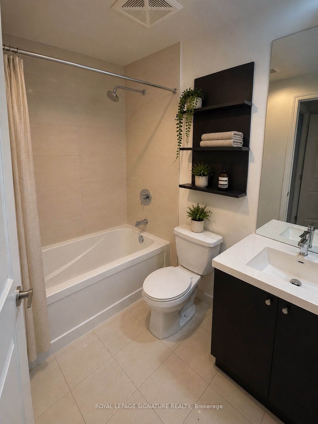 80 Marine Parade Drive 430, Toronto, ON M8V 0A3 photo 5