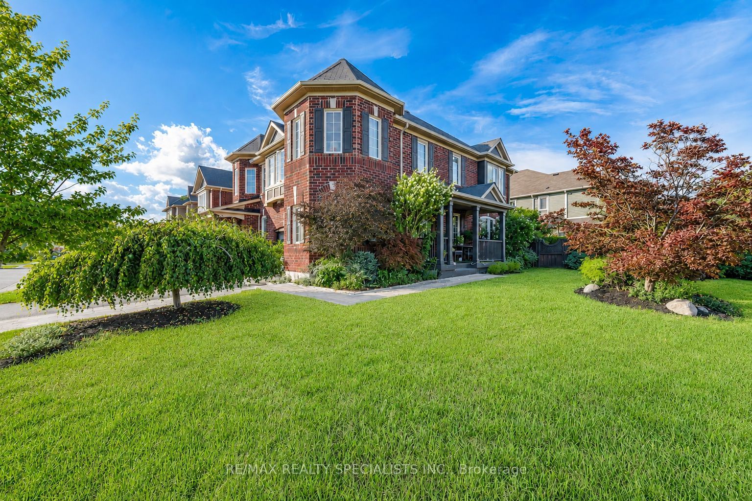 308 Mortimer Crescent, Milton, ON L9T 8N6 photo 2