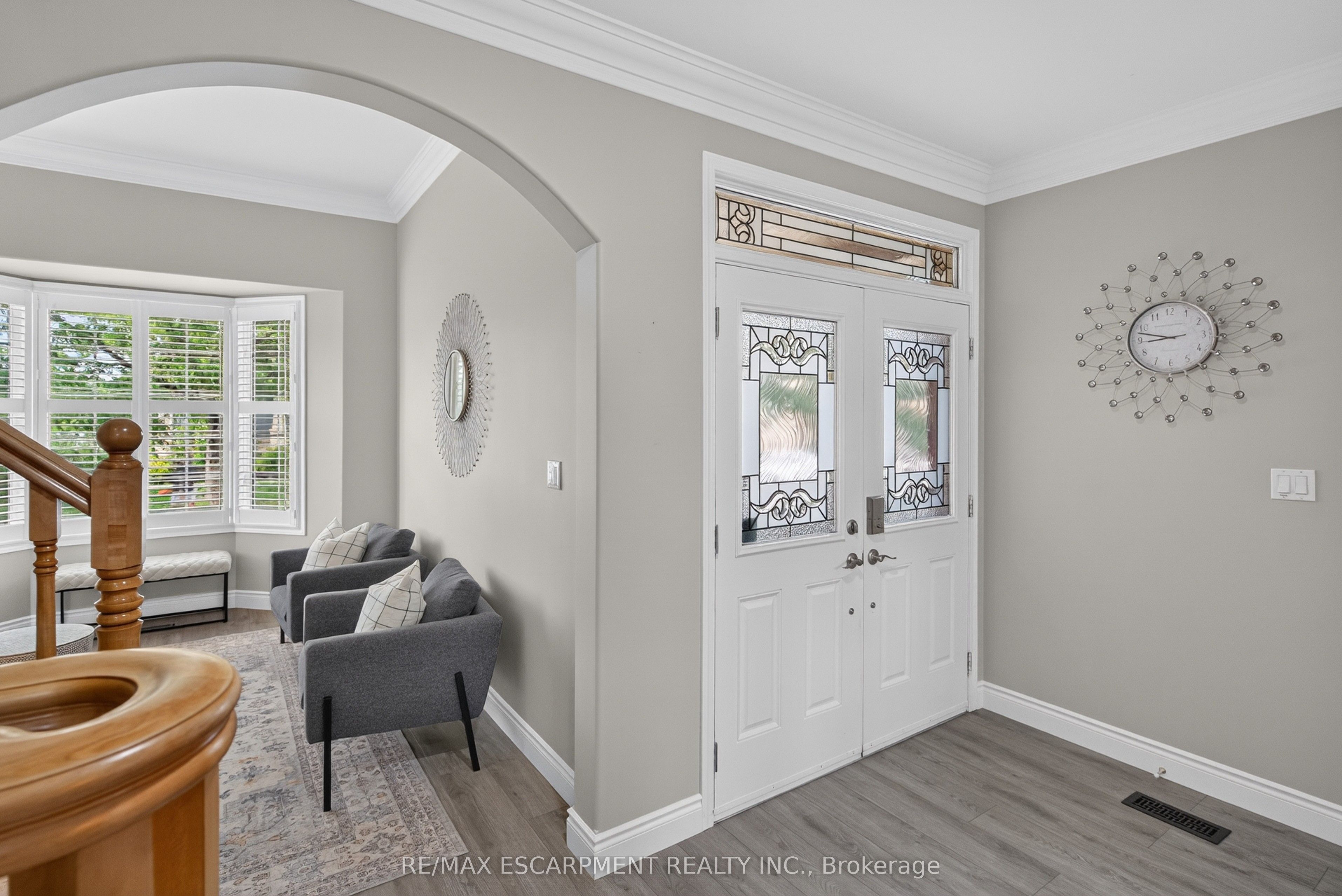 755 Rayner Court, Milton, ON L9T 0P1 photo 4