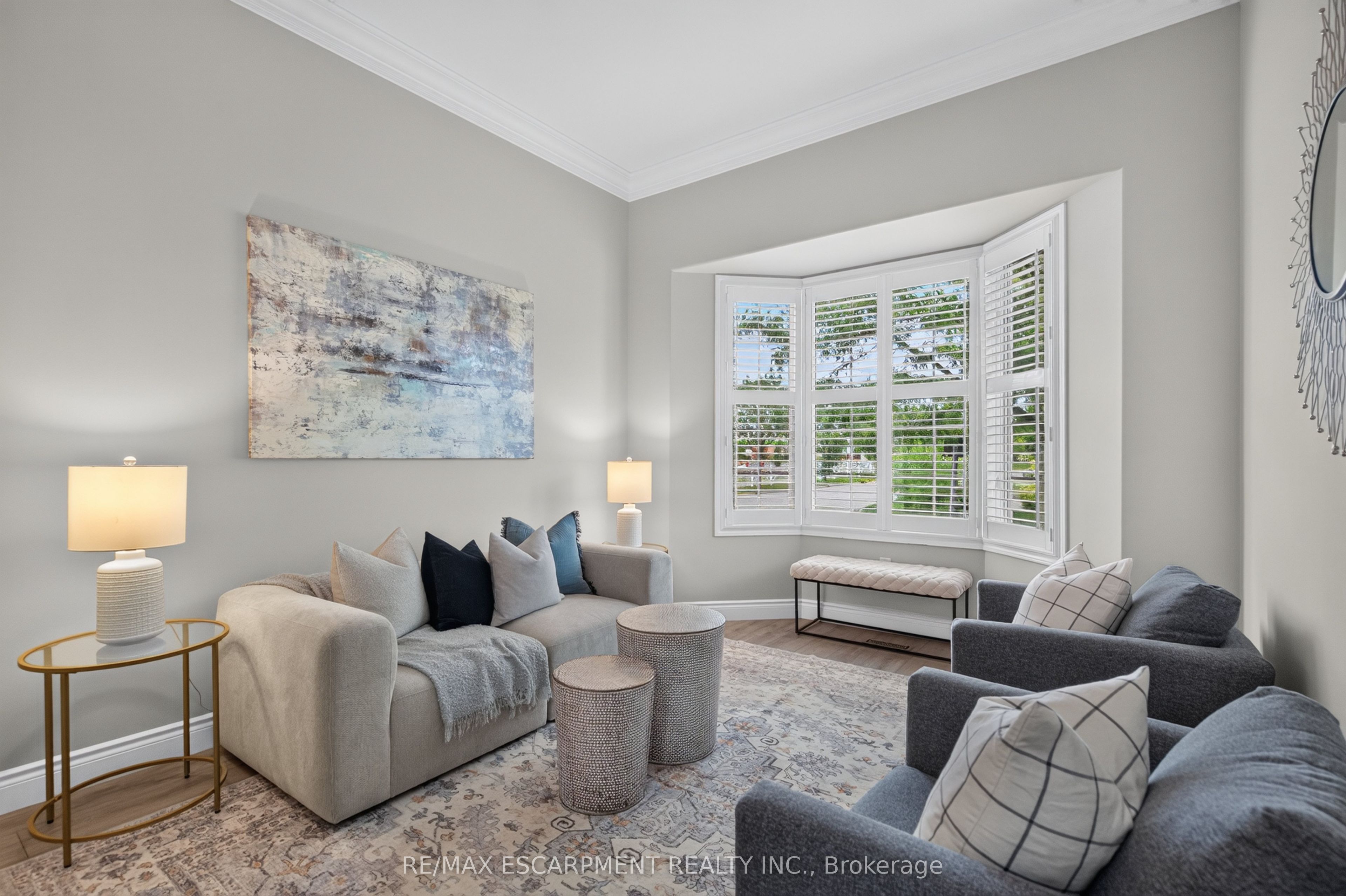 755 Rayner Court, Milton, ON L9T 0P1 photo 5