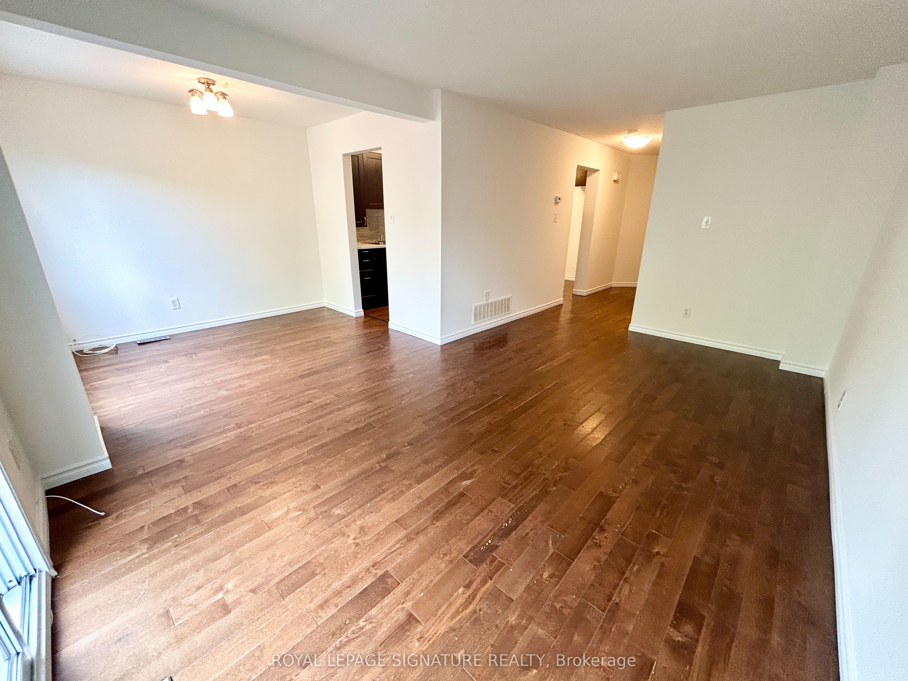 2682 Romark Mews, Mississauga, ON L5L 2Z4 photo 4