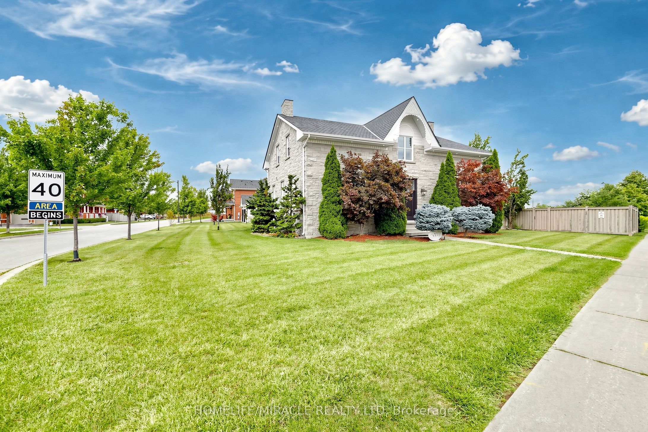 477 Savoline Boulevard, Milton, ON L9T 7X4 photo 3