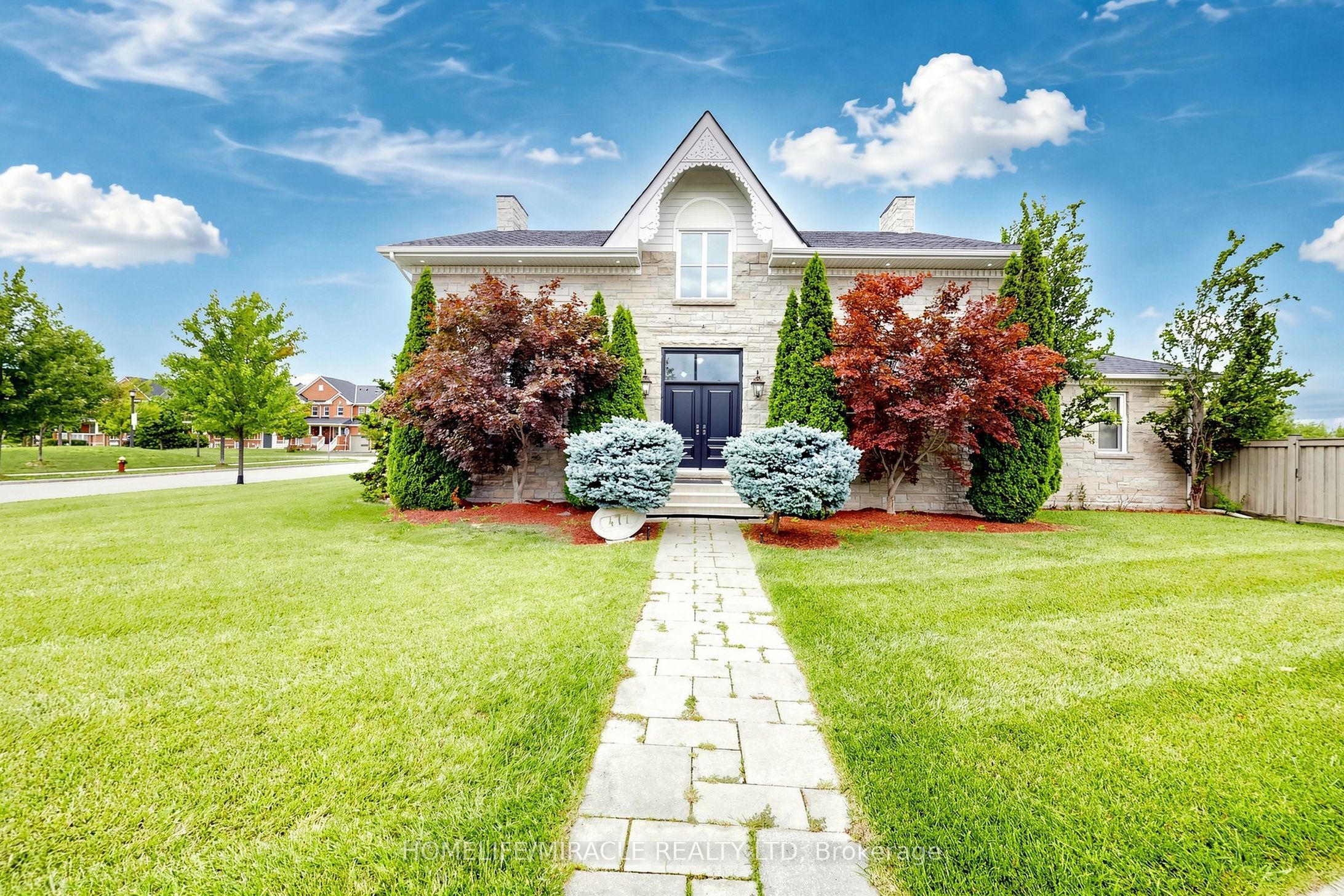 477 Savoline Boulevard, Milton, ON L9T 7X4 photo 4