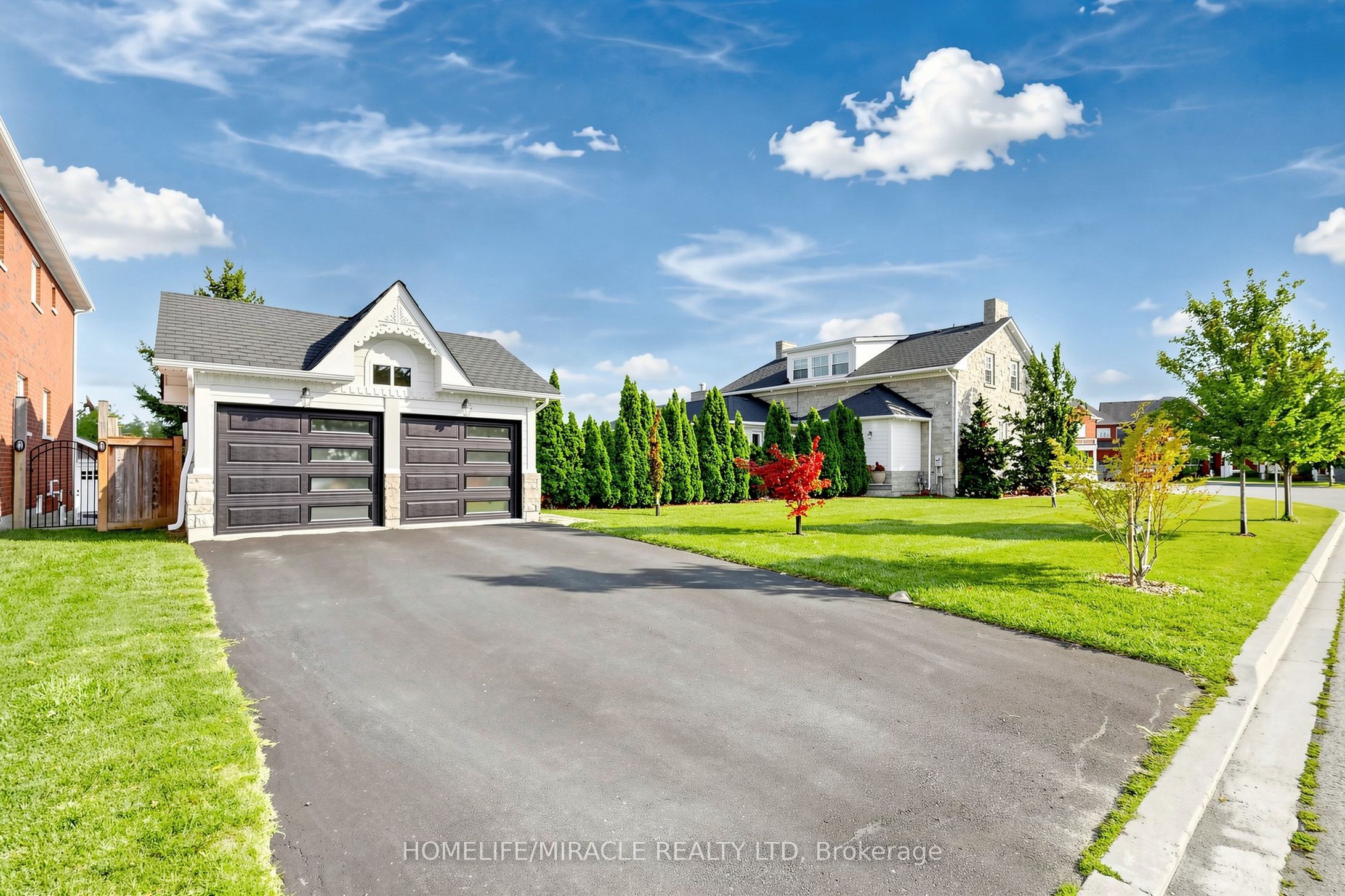 477 Savoline Boulevard, Milton, ON L9T 7X4 photo 5