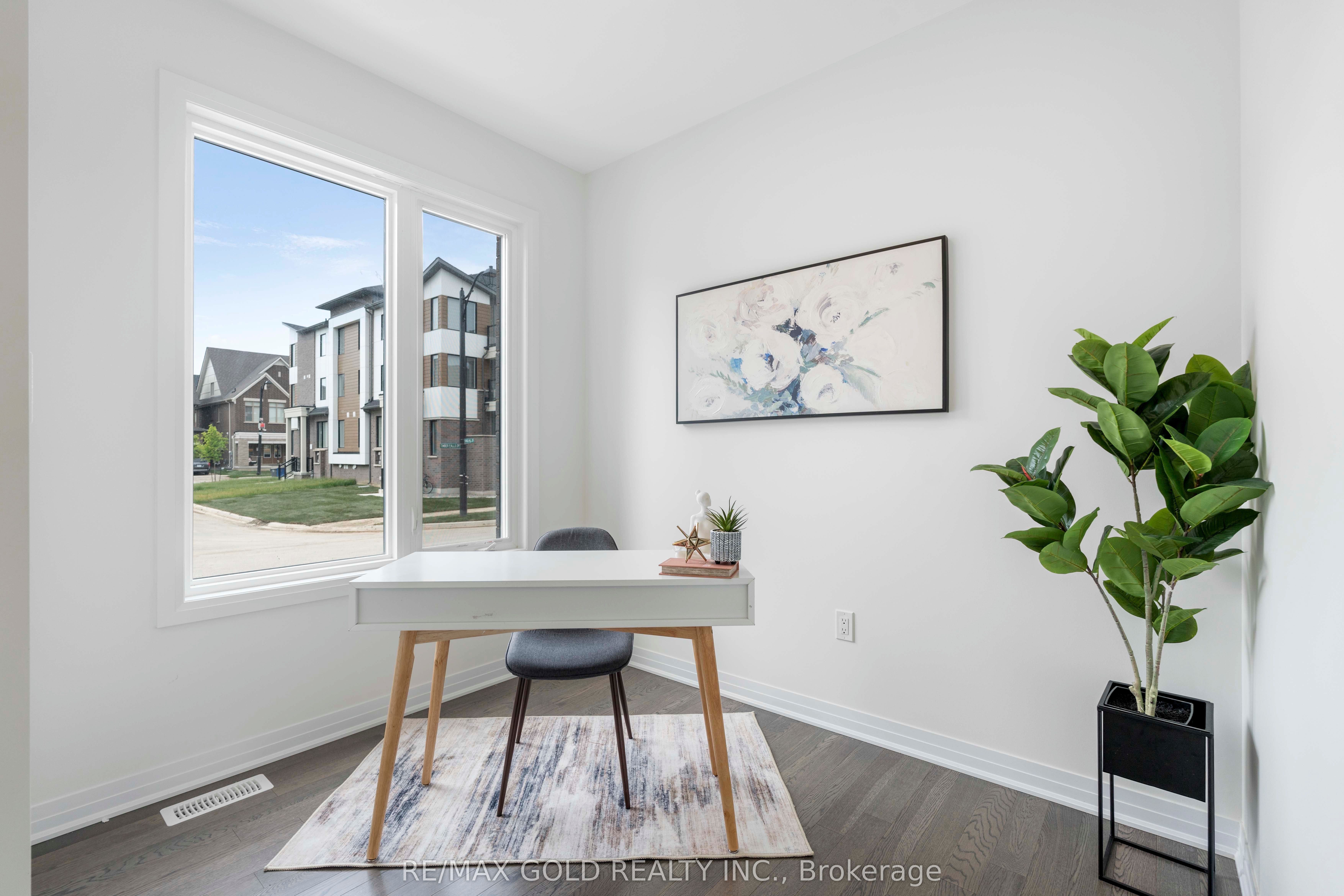 39 Timber Falls Drive, Brampton, ON L7A 0B8 photo 5