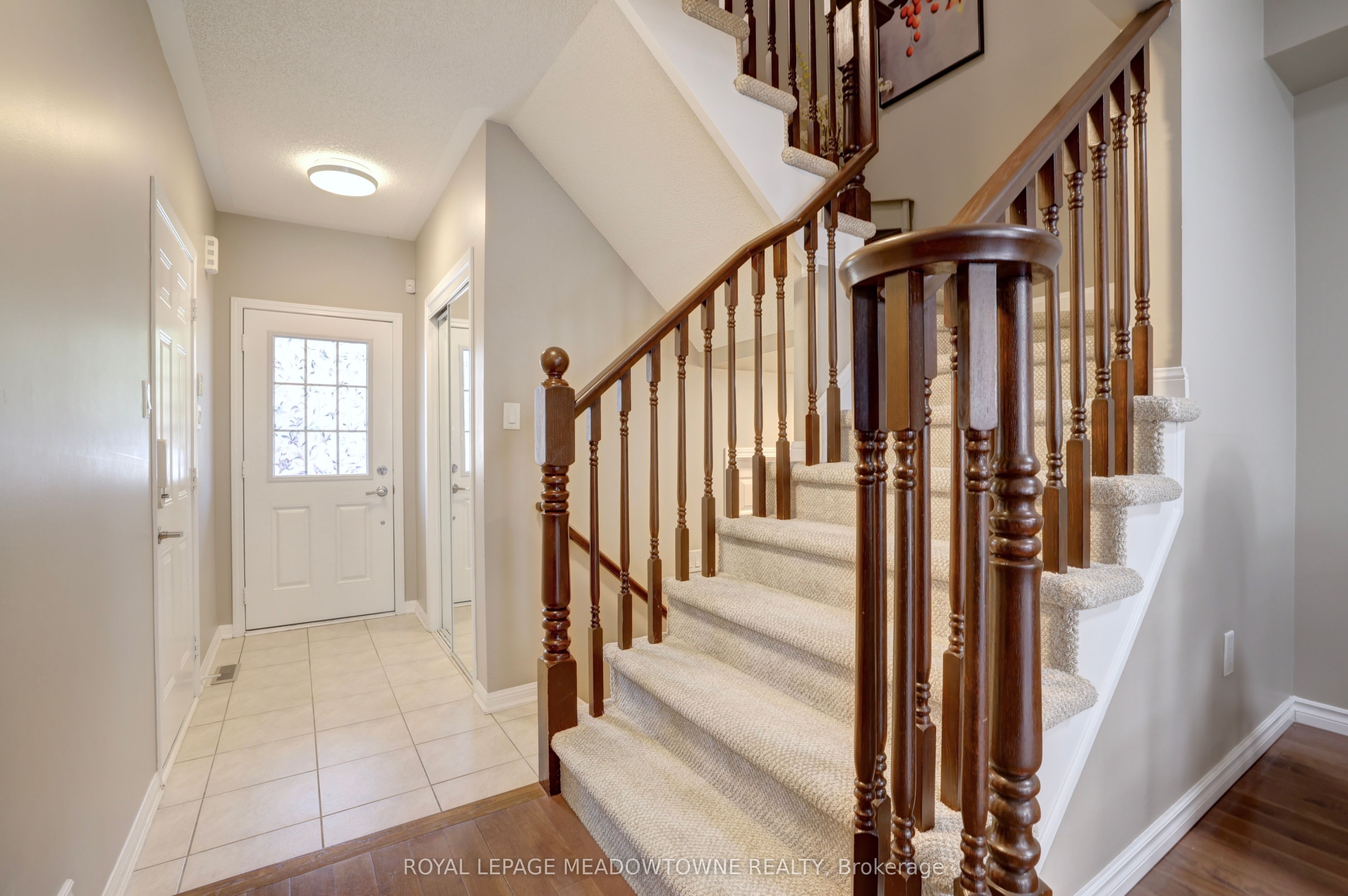 601 Cargill Path, Milton, ON L9T 7R6 photo 4