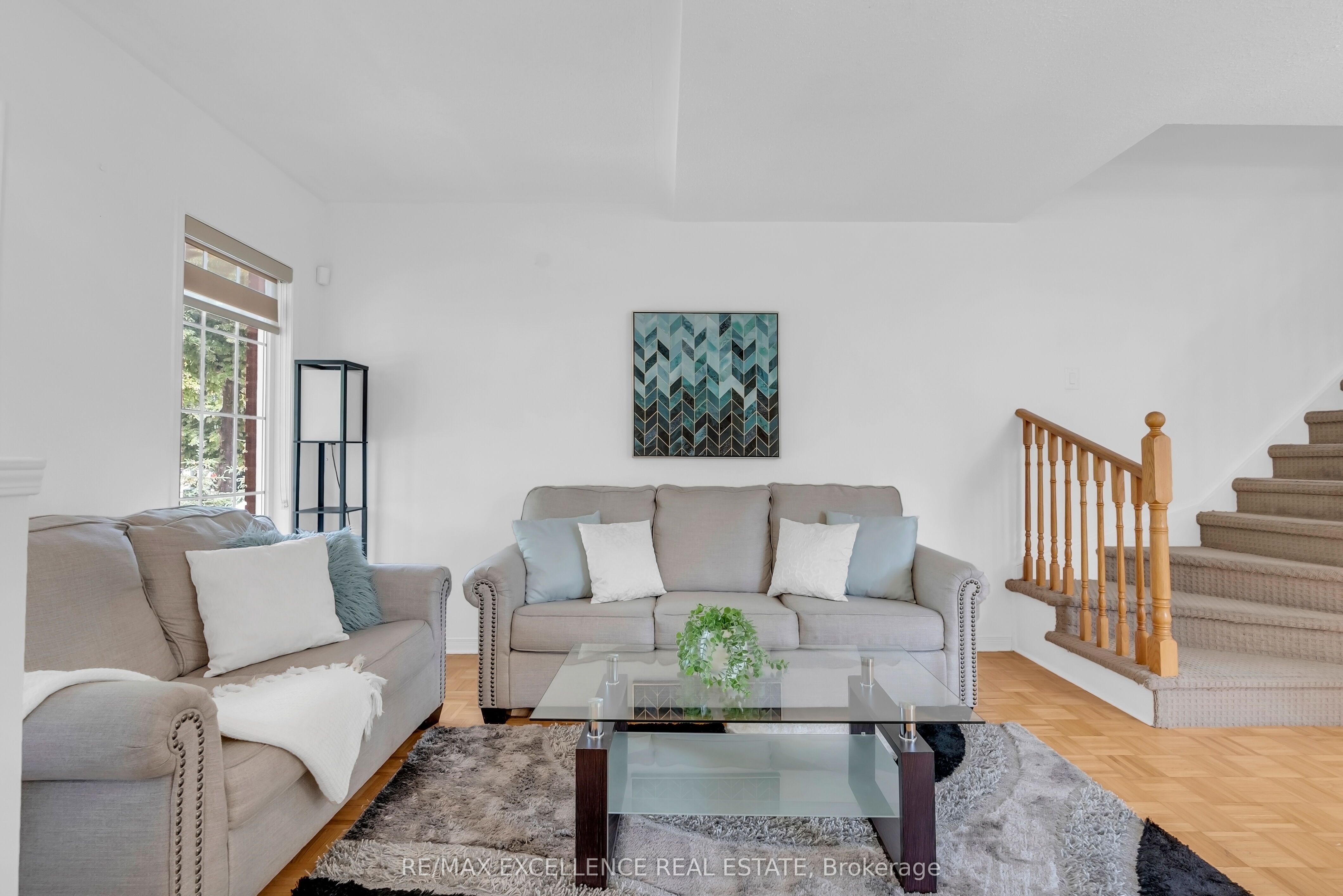 50 Jewel Crescent, Brampton, ON L6R 2P5 photo 4