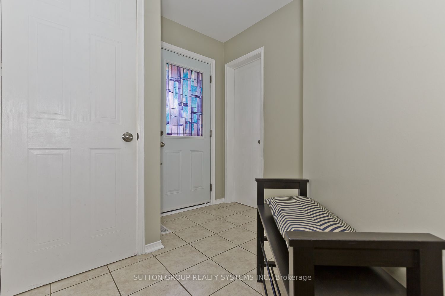 45 Bristol Road E 20, Mississauga, ON L4Z 3P5 photo 5