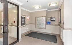 70 BAYCLIFFE Crescent 203, Brampton, ON L7A 0Z5 photo 2