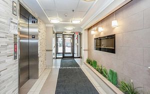 70 BAYCLIFFE Crescent 203, Brampton, ON L7A 0Z5 photo 3