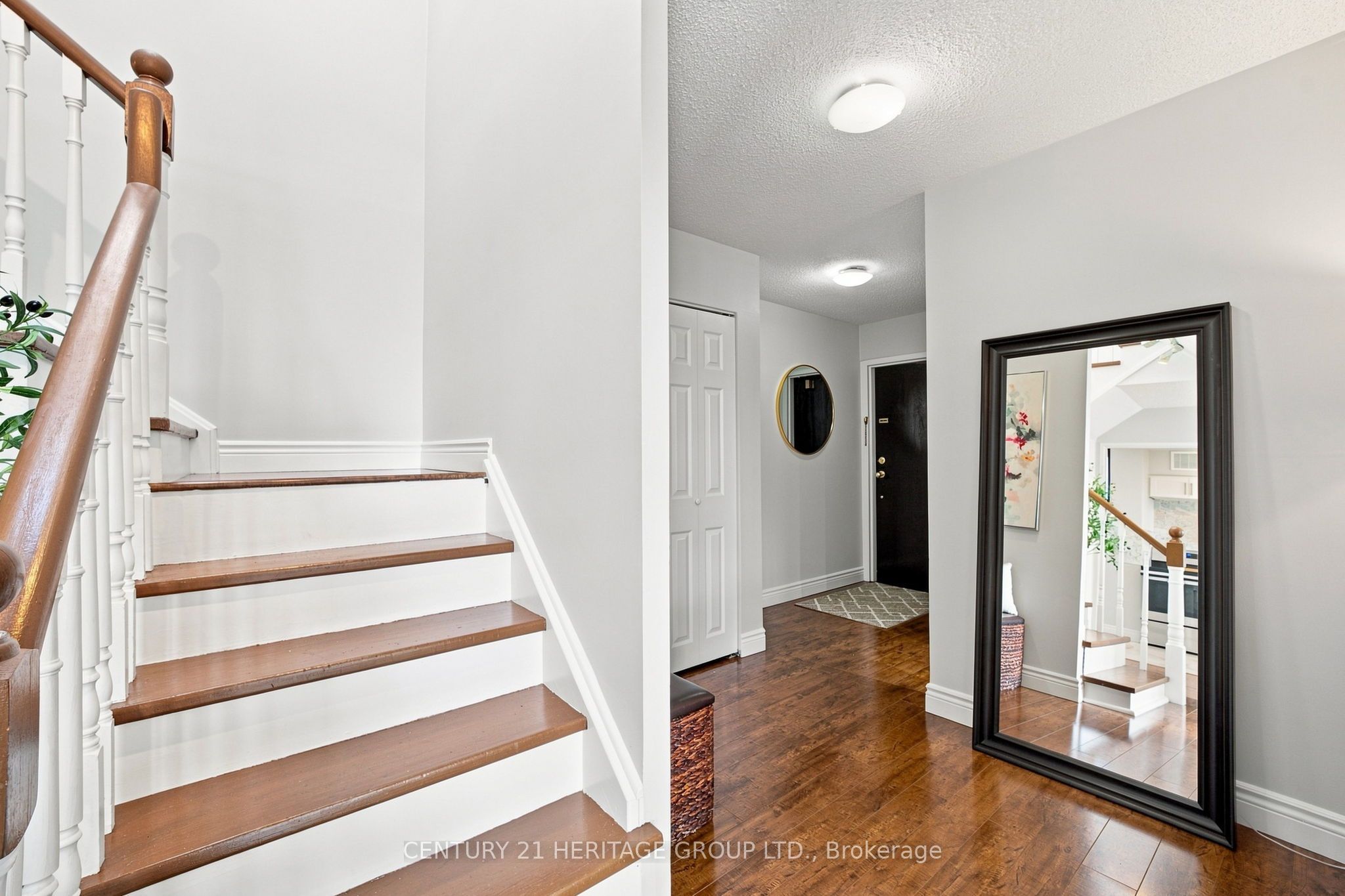 200 Robert Speck Parkway PH1, Mississauga, ON L4Z 1S3 photo 5