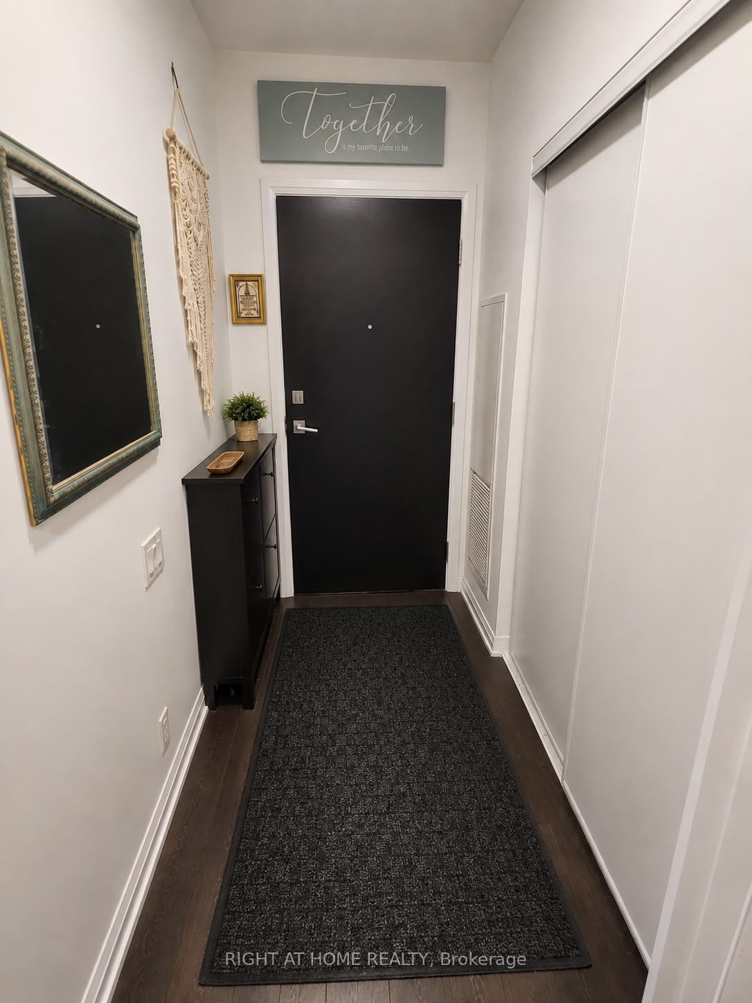 4208 Dundas Street West Street, Toronto, ON M8X 0B1 photo 3