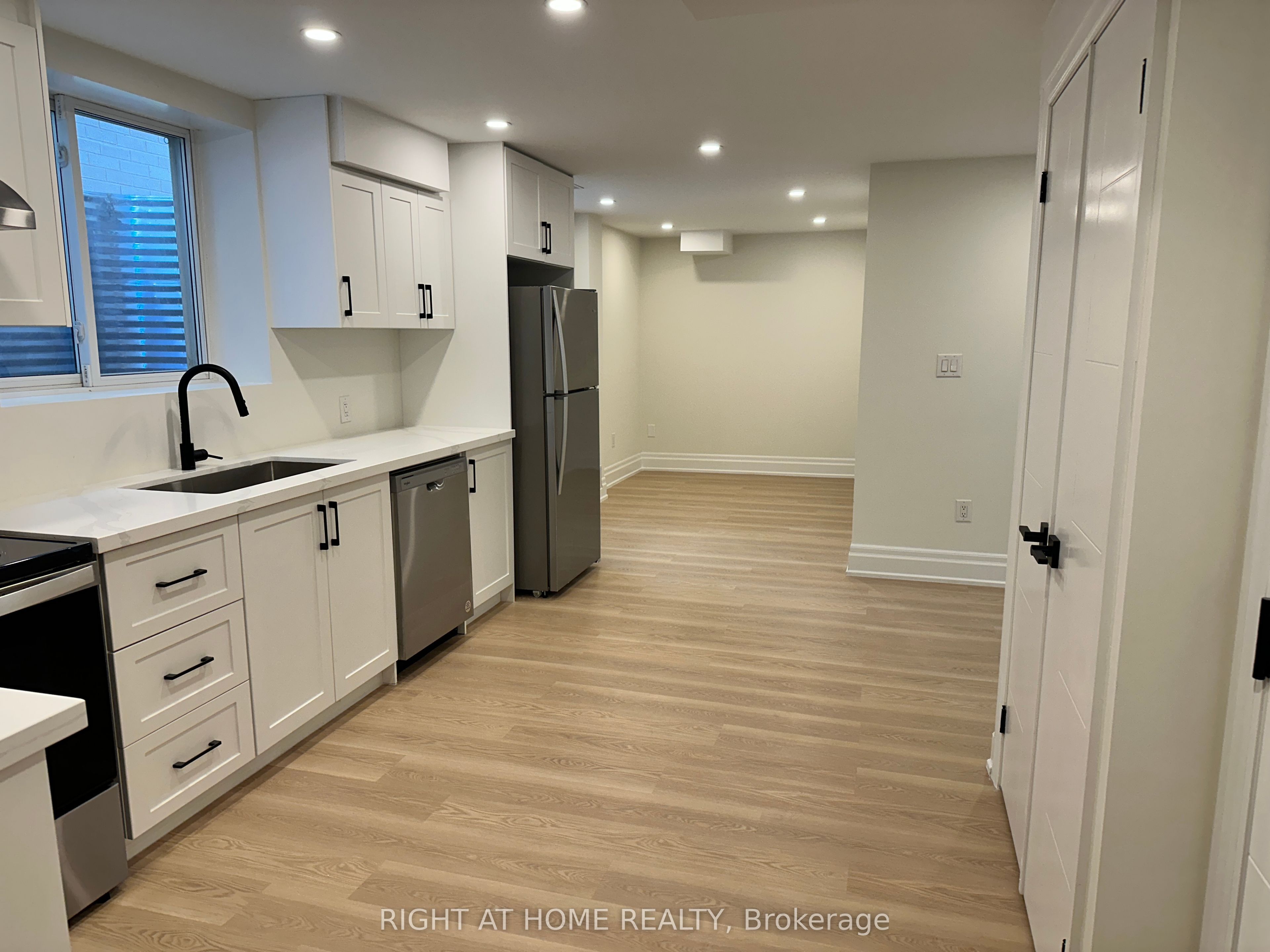 12 Coulterville Drive BASEMENT, Caledon, ON L7C 4M2 photo 4