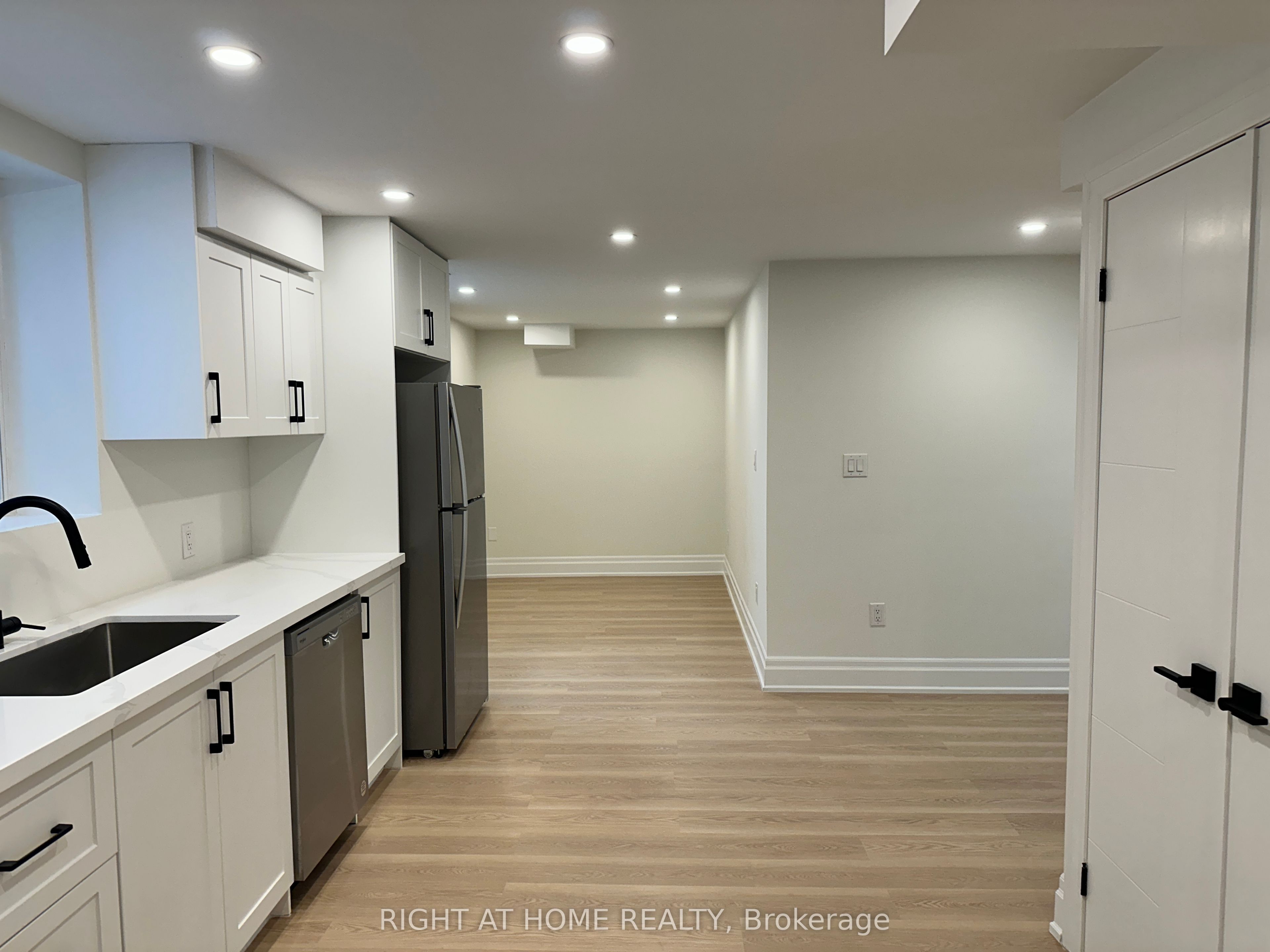 12 Coulterville Drive BASEMENT, Caledon, ON L7C 4M2 photo 5