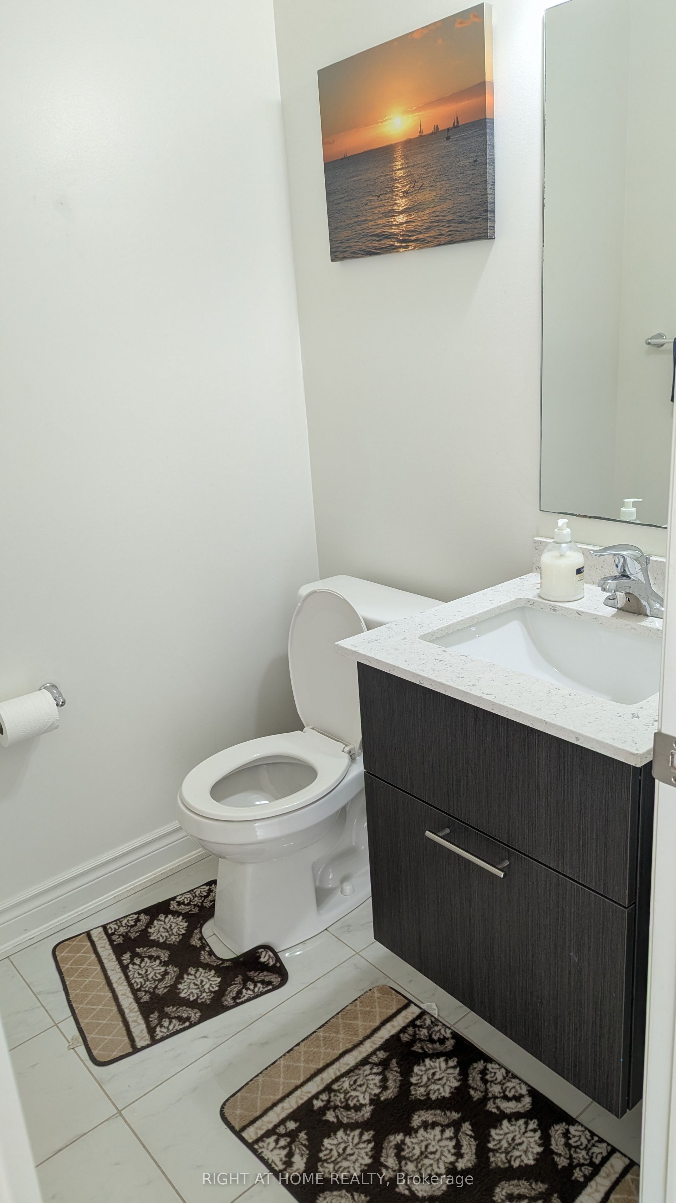 7 Little Britain Crescent, Brampton, ON L6Y 6A9 photo 4