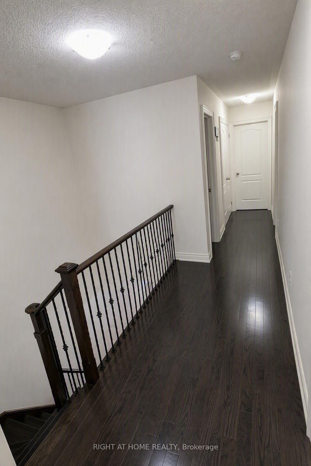 7 Little Britain Crescent, Brampton, ON L6Y 6A9 photo 5