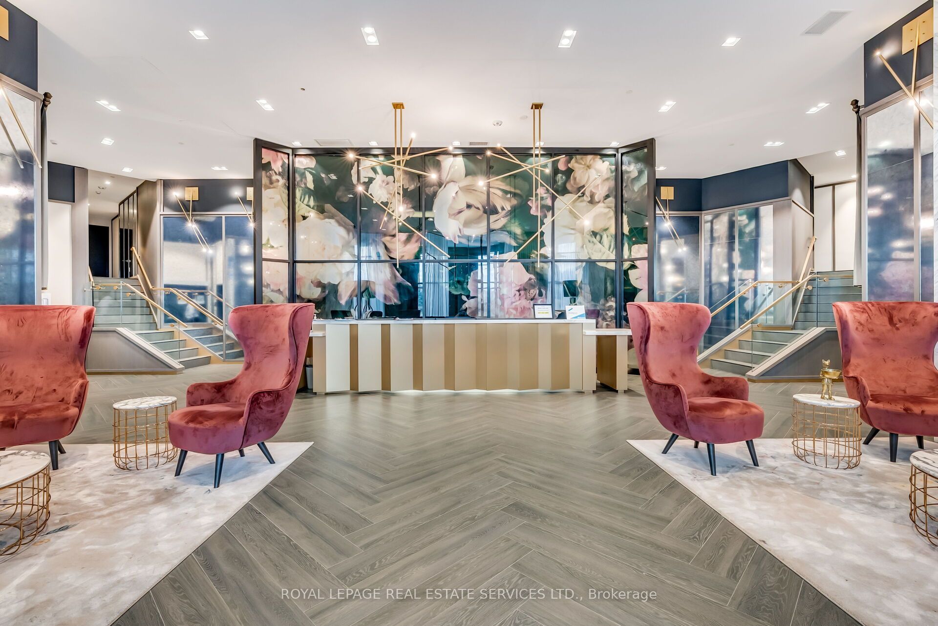 405 Dundas Street W 431, Oakville, ON L6M 5P9 photo 3