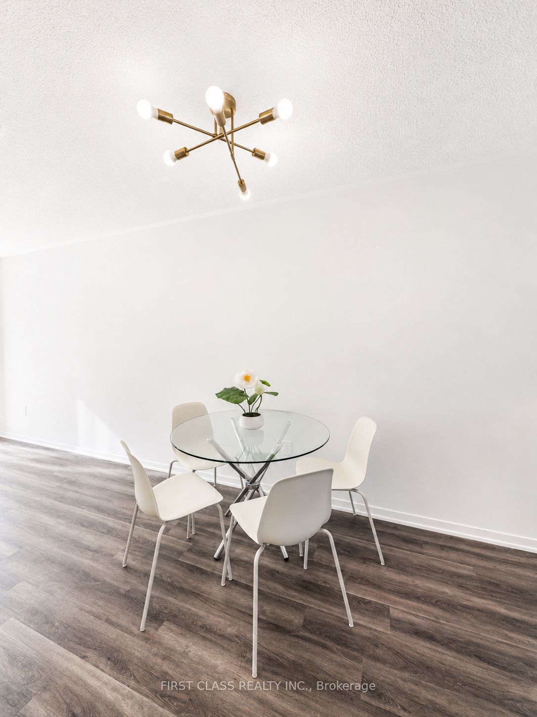 5 William Jackson Way 56, Toronto, ON M8V 0J6 photo 4