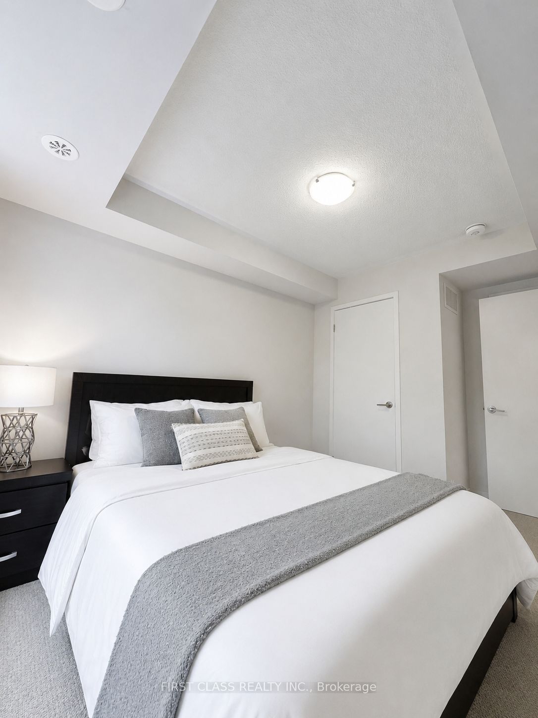 5 William Jackson Way 56, Toronto, ON M8V 0J6 photo 5