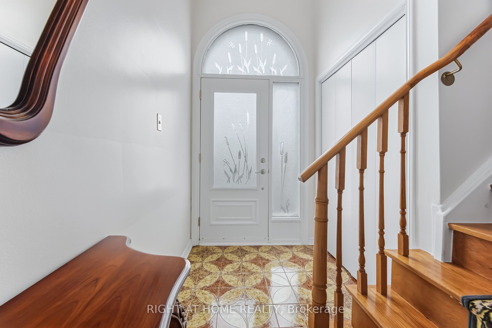 3938 Midhurst Lane, Mississauga, ON L4Z 1C7 photo 5