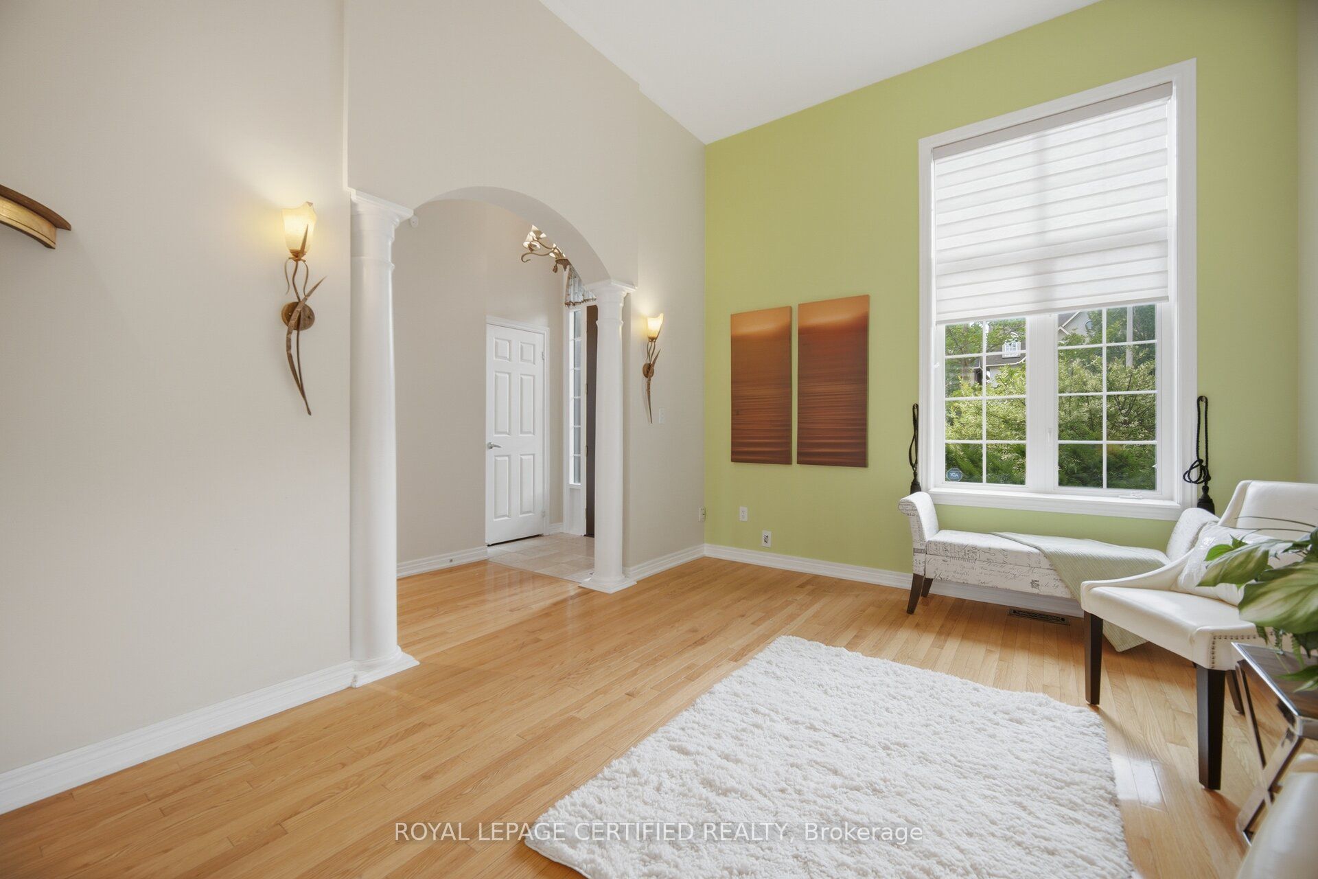 3555 Eglinton Avenue W, Mississauga, ON L5M 7T3 photo 5