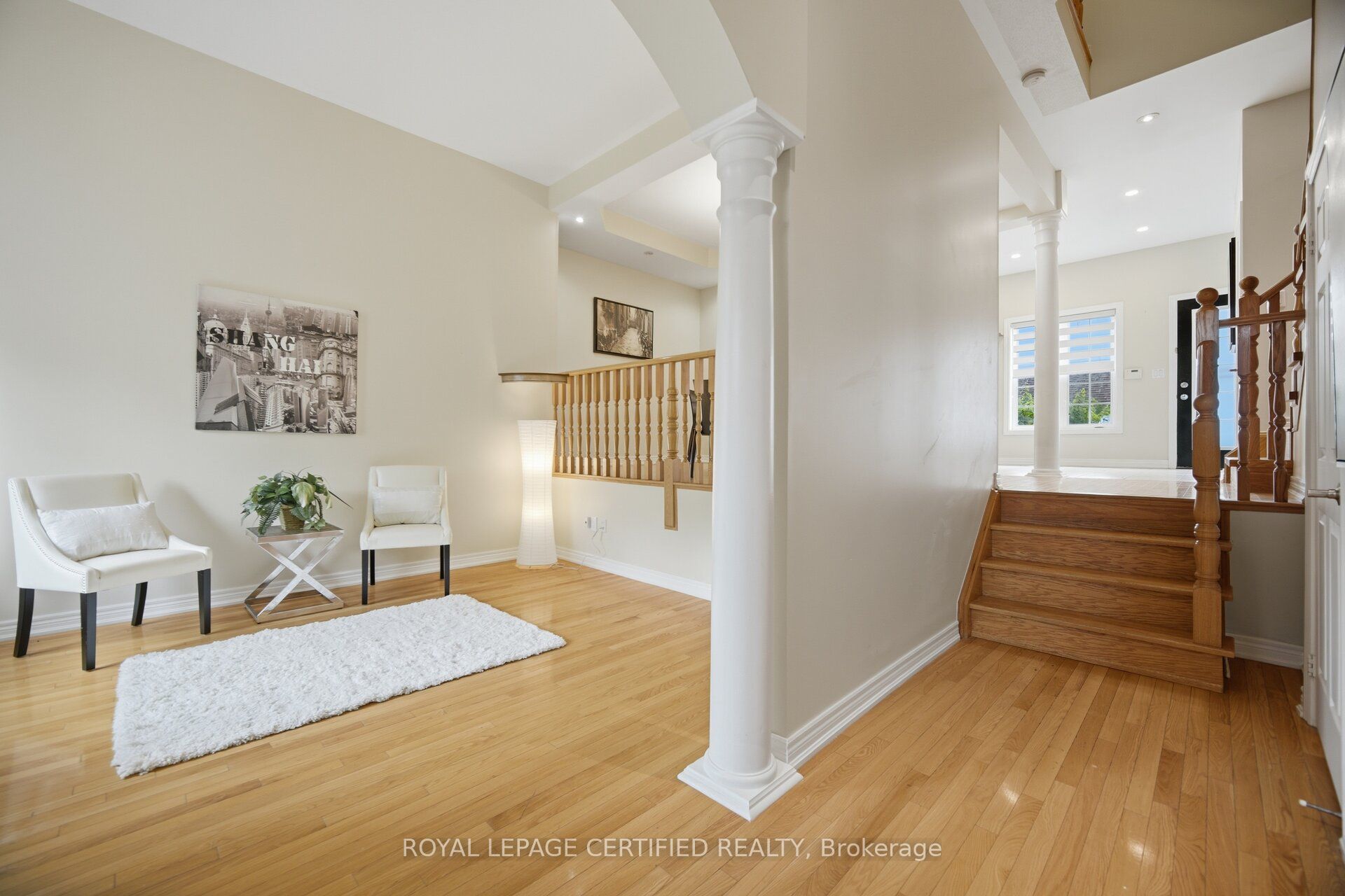 3555 Eglinton Avenue W, Mississauga, ON L5M 7T3 photo 3